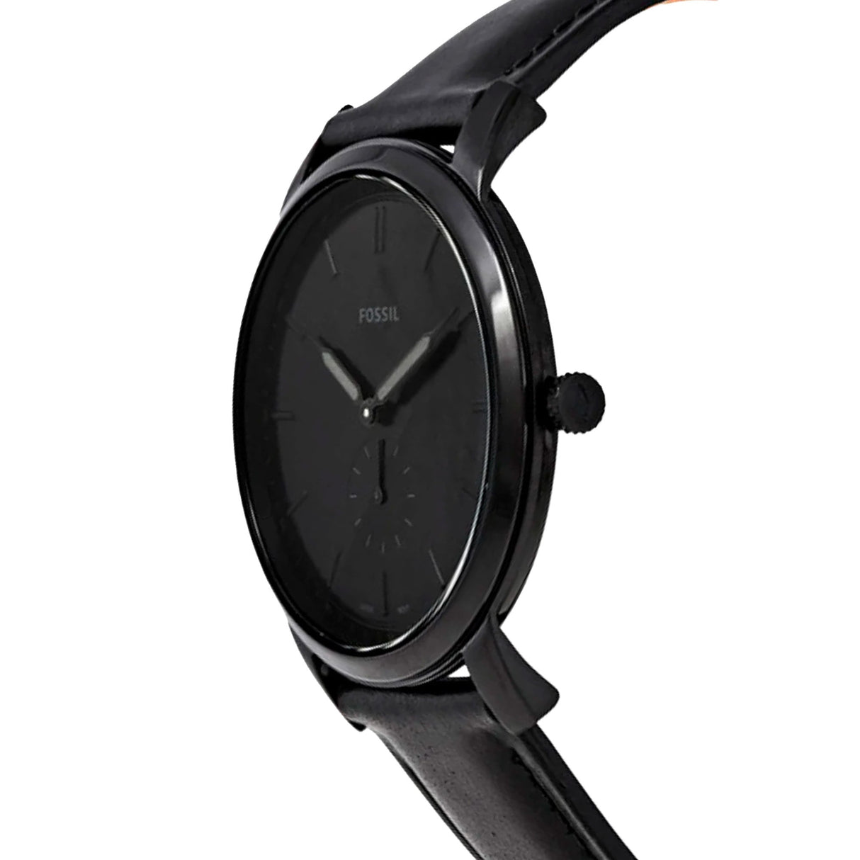 RELOJ ANALOGICO HOMBRE FS5447 FOSSIL FOSSIL