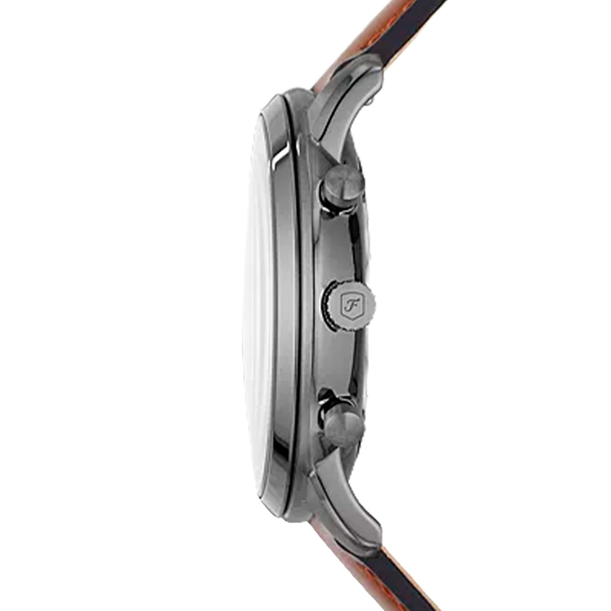 RELOJ ANALOGICO HOMBRE FS5512 FOSSIL FOSSIL