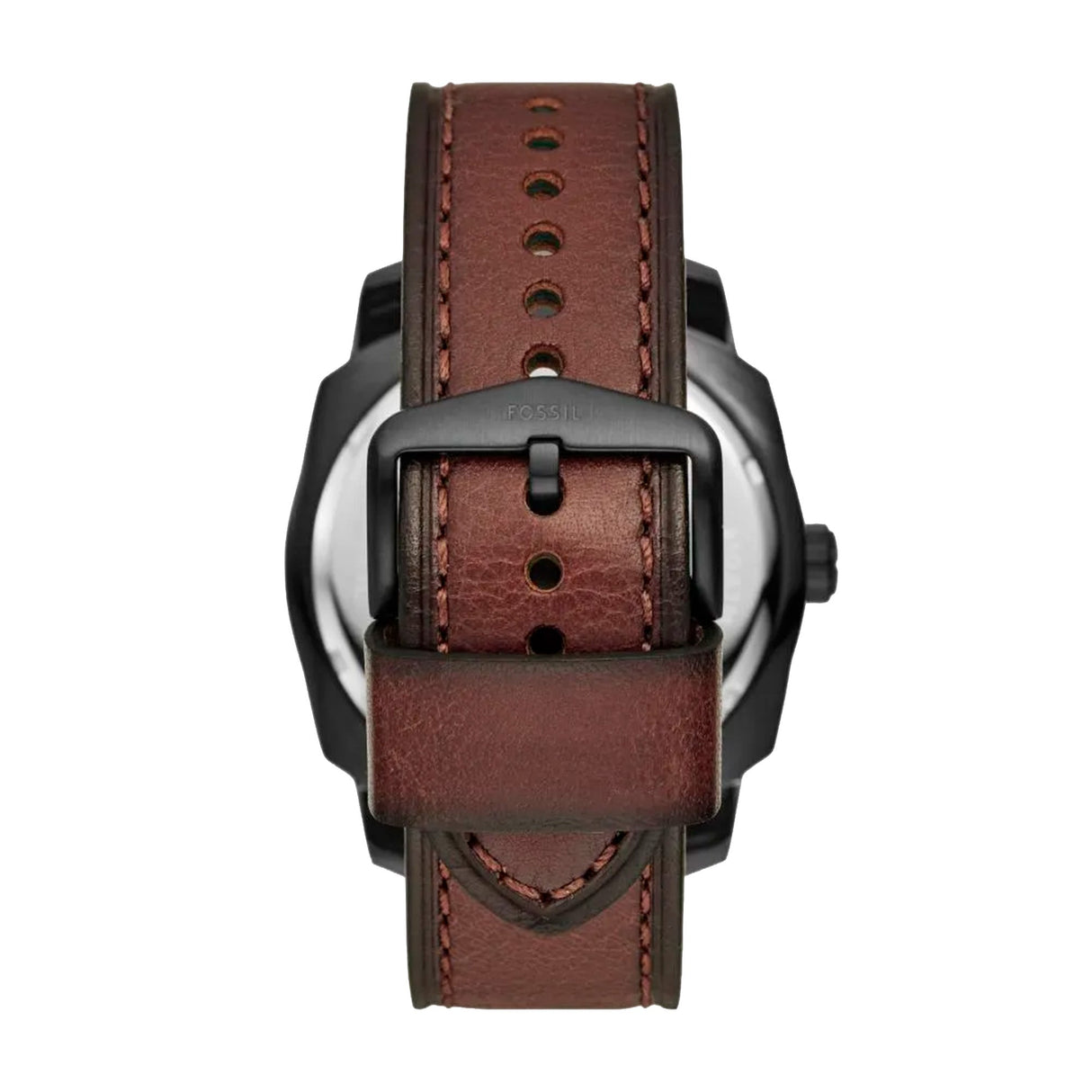 RELOJ ANALOGICO HOMBRE FS5972 FOSSIL FOSSIL