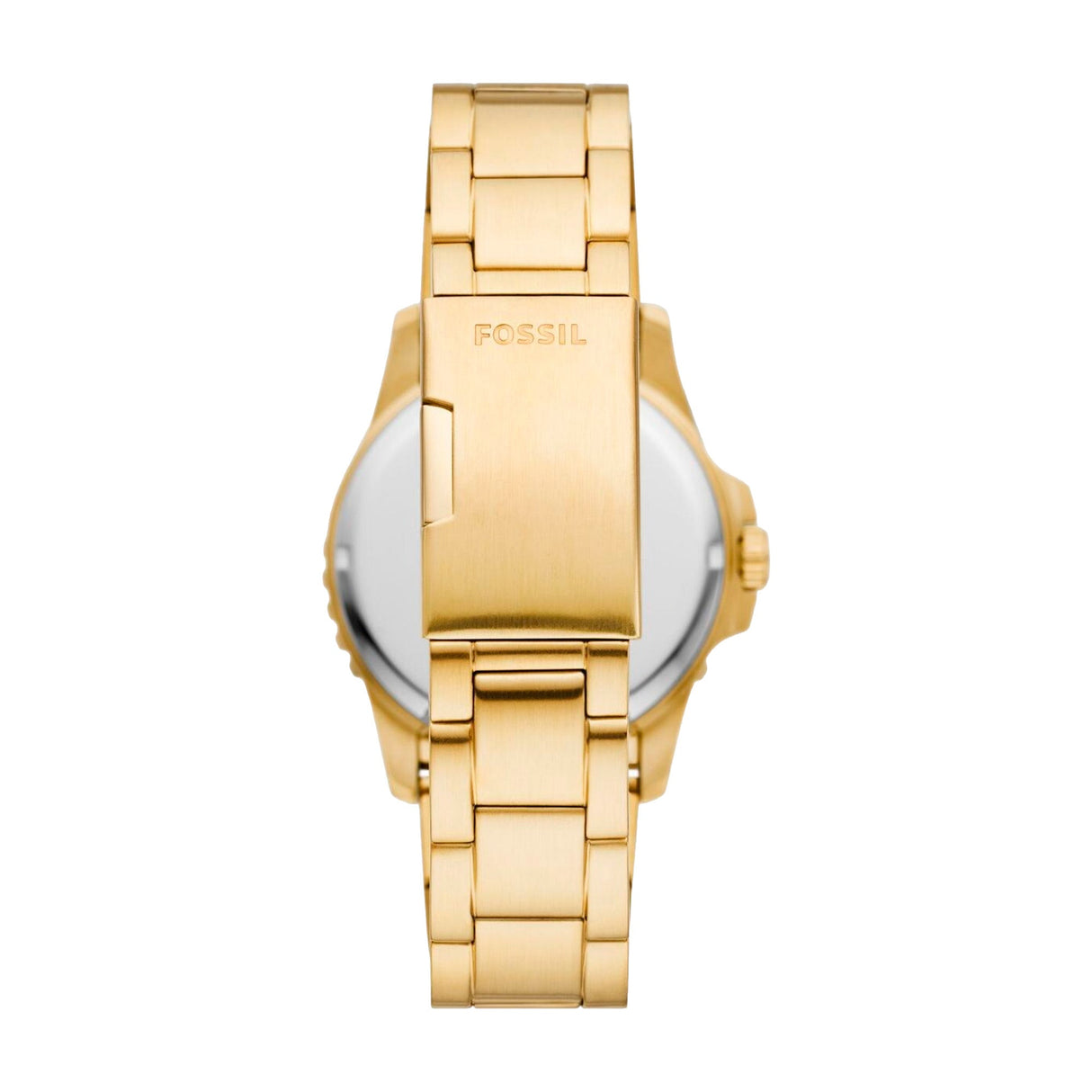 RELOJ ANALOGICO HOMBRE FS6030 FOSSIL FOSSIL