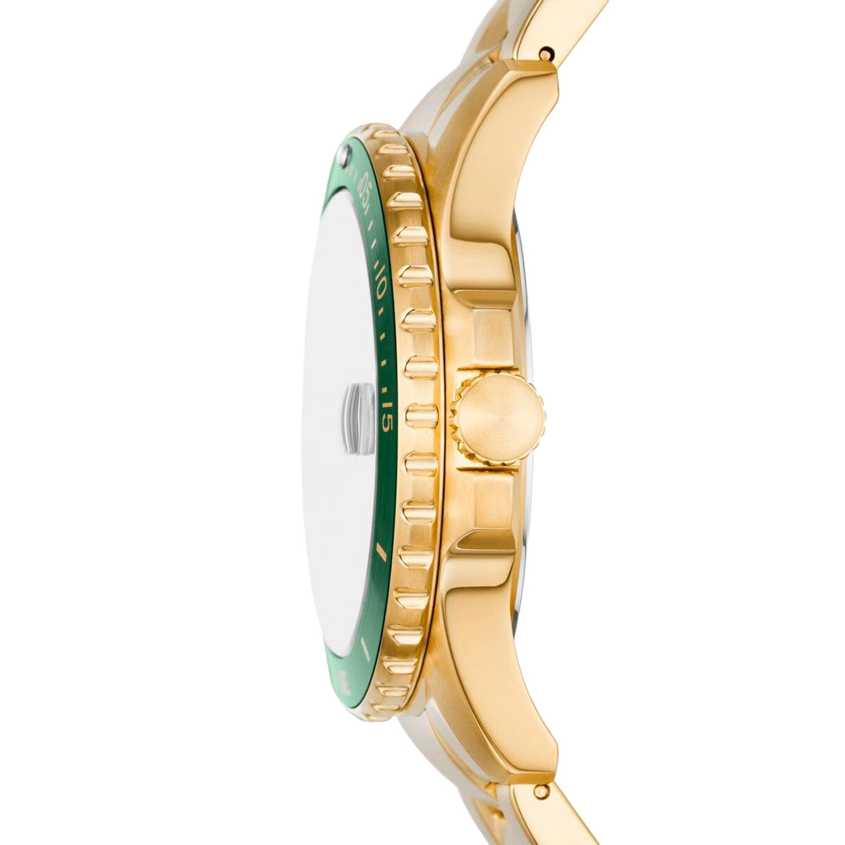 RELOJ ANALOGICO HOMBRE FS6030 FOSSIL FOSSIL