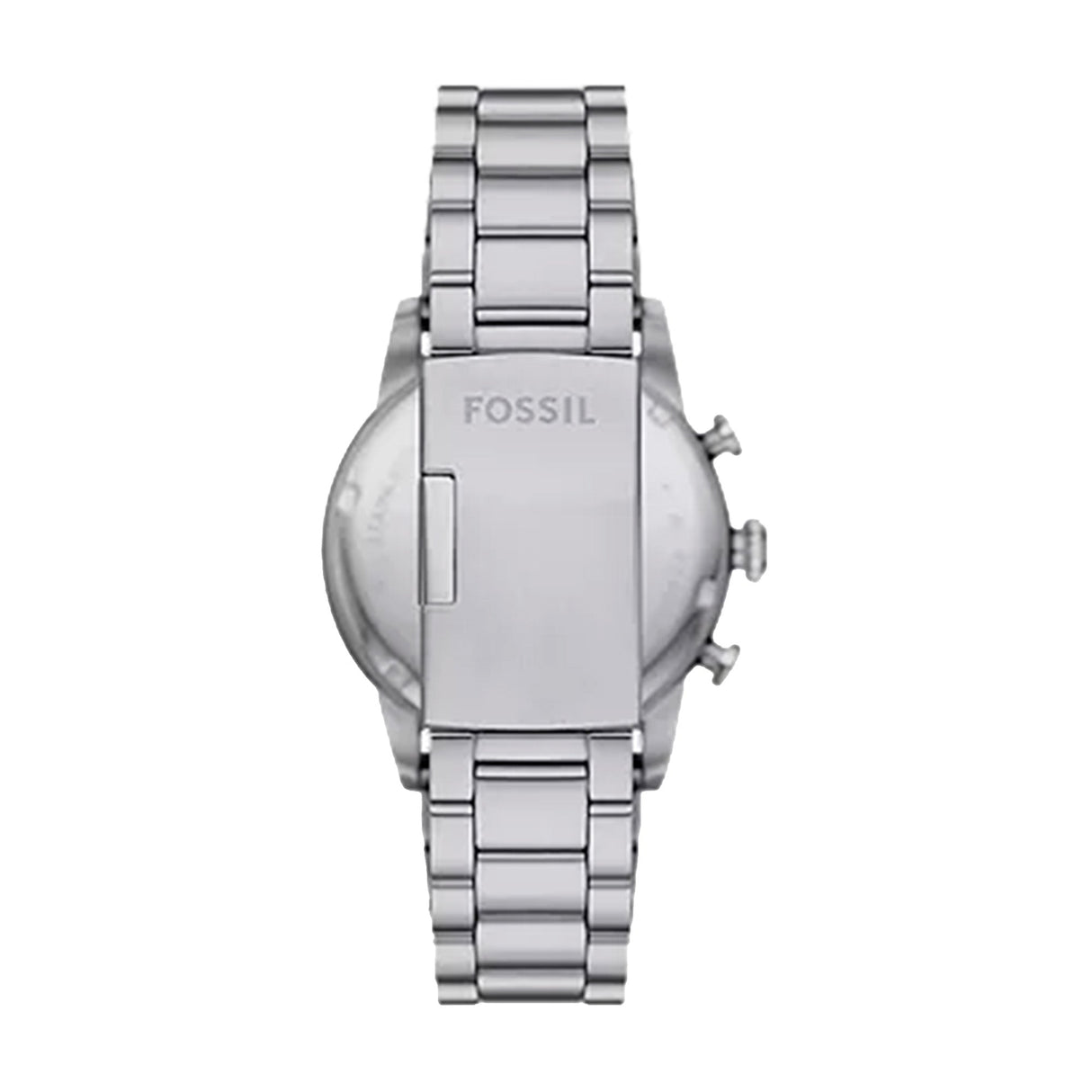 RELOJ ANALOGICO HOMBRE FS6048 FOSSIL FOSSIL