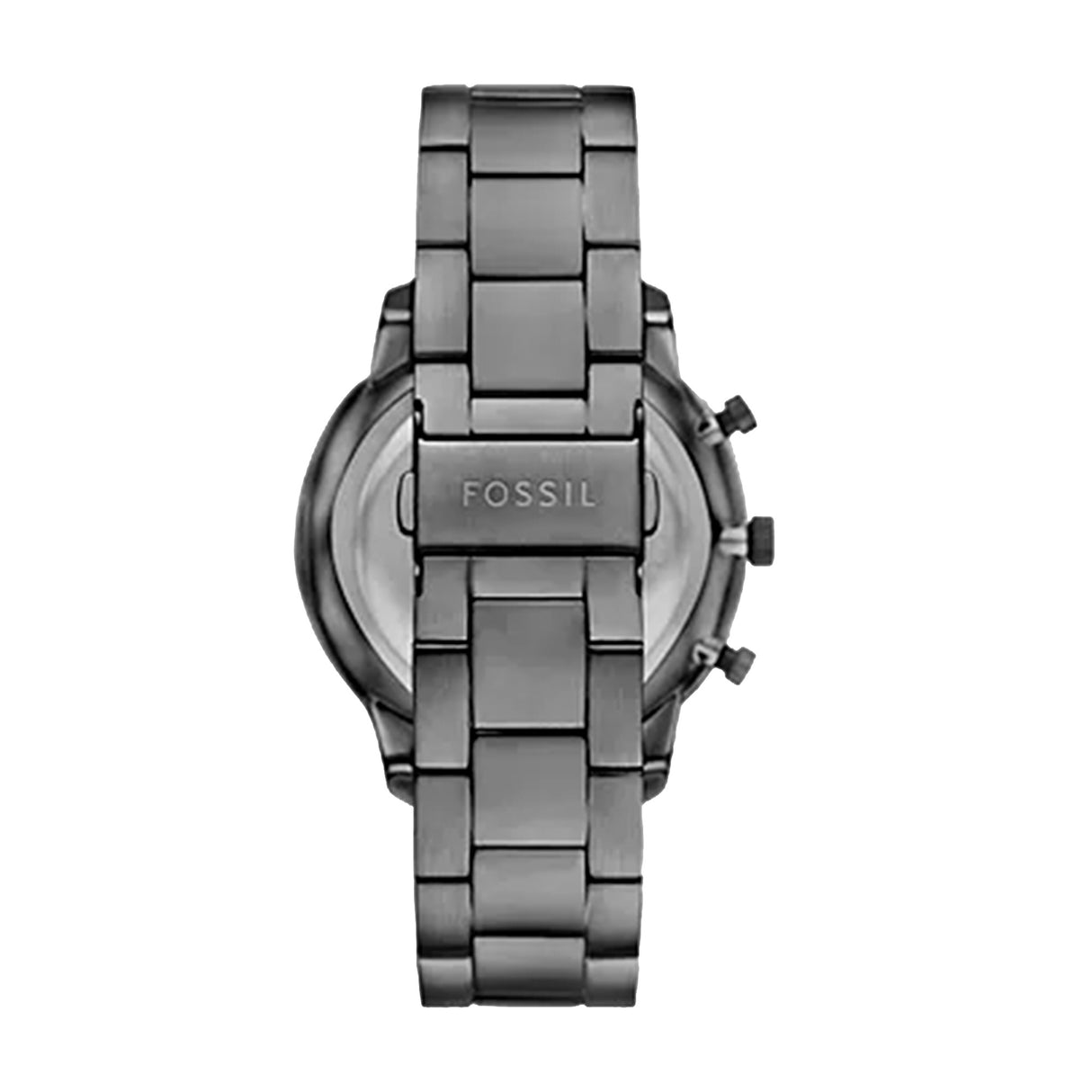 RELOJ ANALOGICO HOMBRE FS6111 FOSSIL