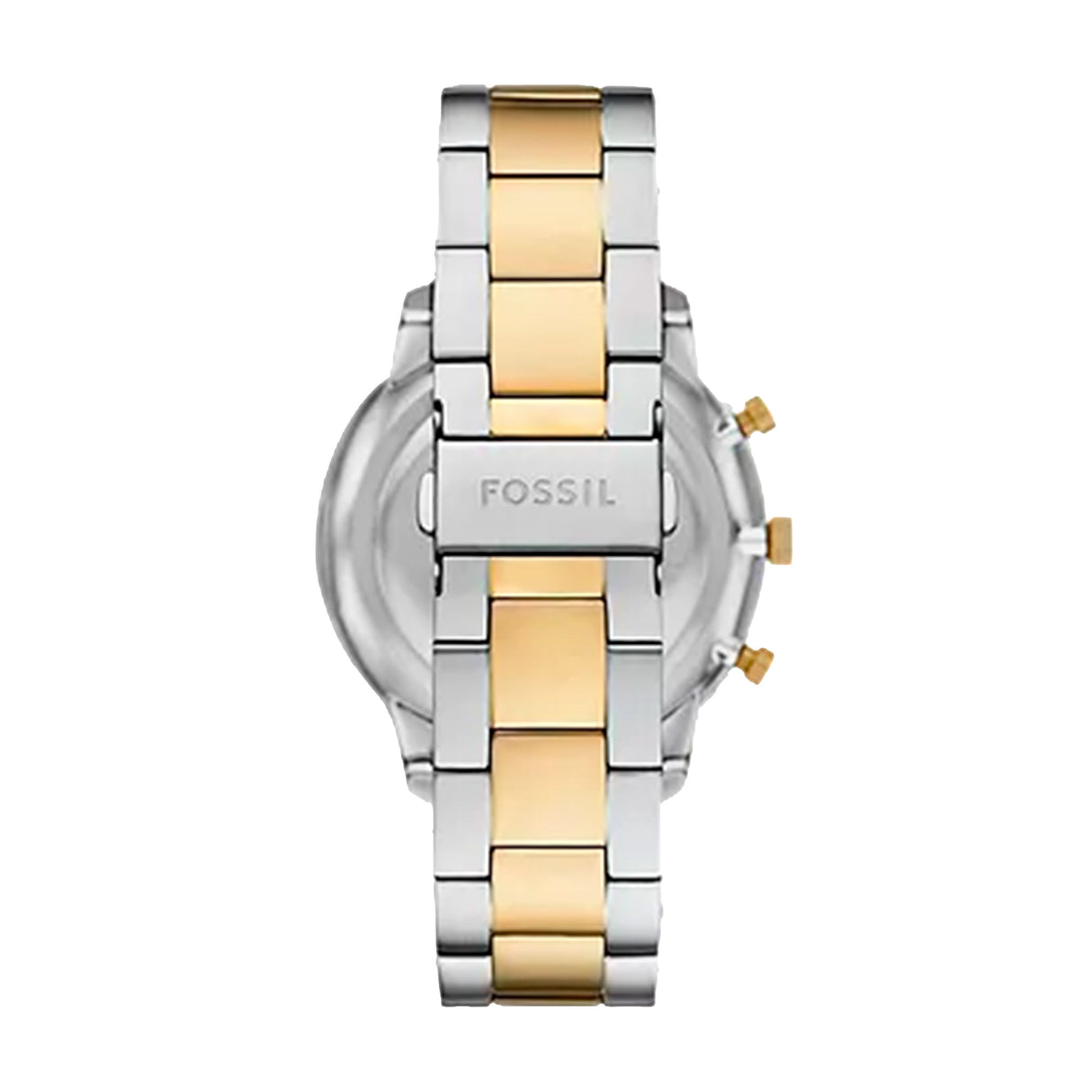 RELOJ ANALOGICO HOMBRE FS6112 FOSSIL