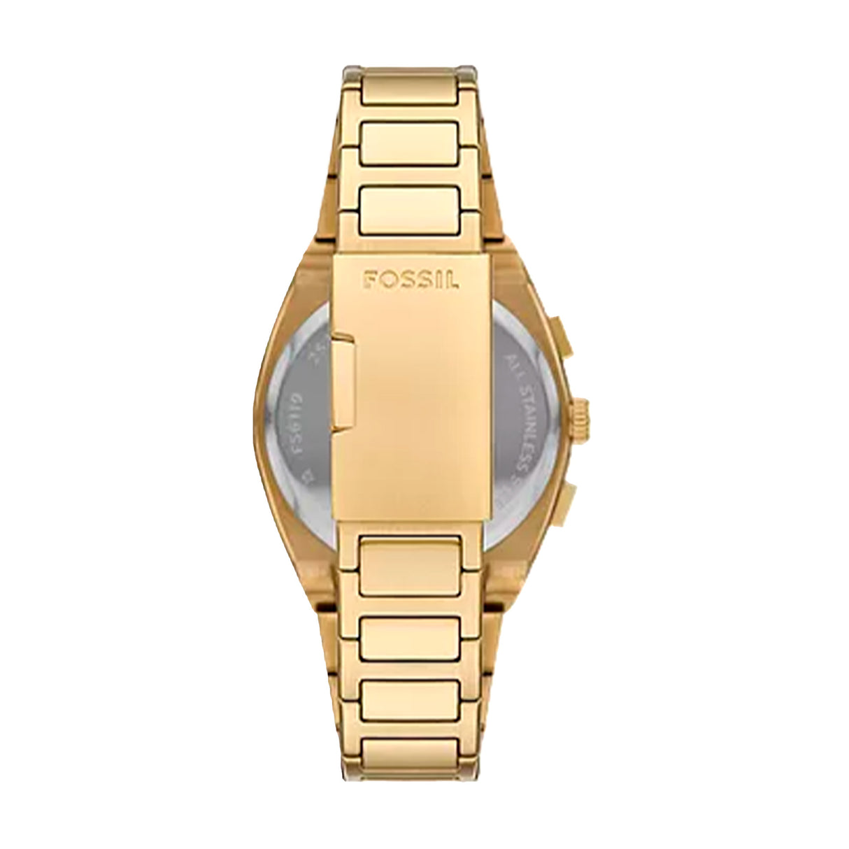 RELOJ ANALOGICO HOMBRE FS6119 FOSSIL