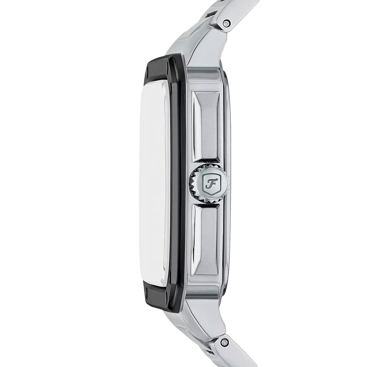 RELOJ ANALOGICO HOMBRE FS6122 FOSSIL FOSSIL