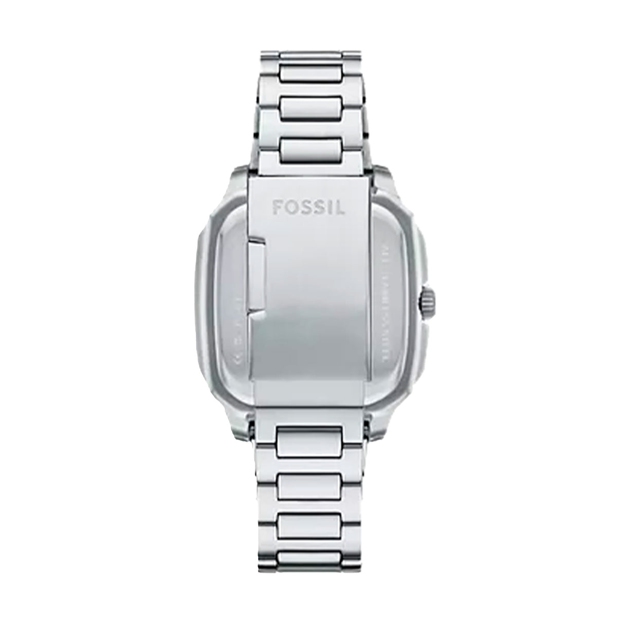 RELOJ ANALOGICO HOMBRE FS6122 FOSSIL