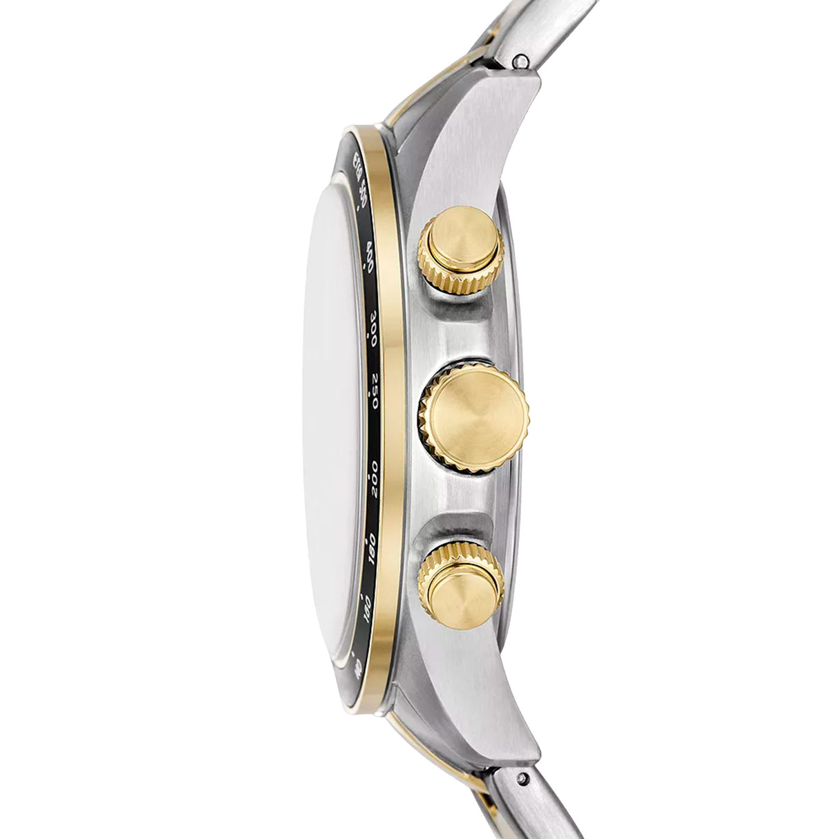 RELOJ ANALOGICO HOMBRE FS6126 FOSSIL