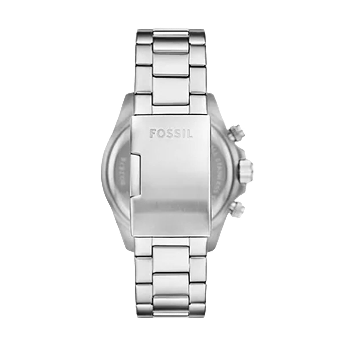 RELOJ ANALOGICO HOMBRE FS6127 FOSSIL