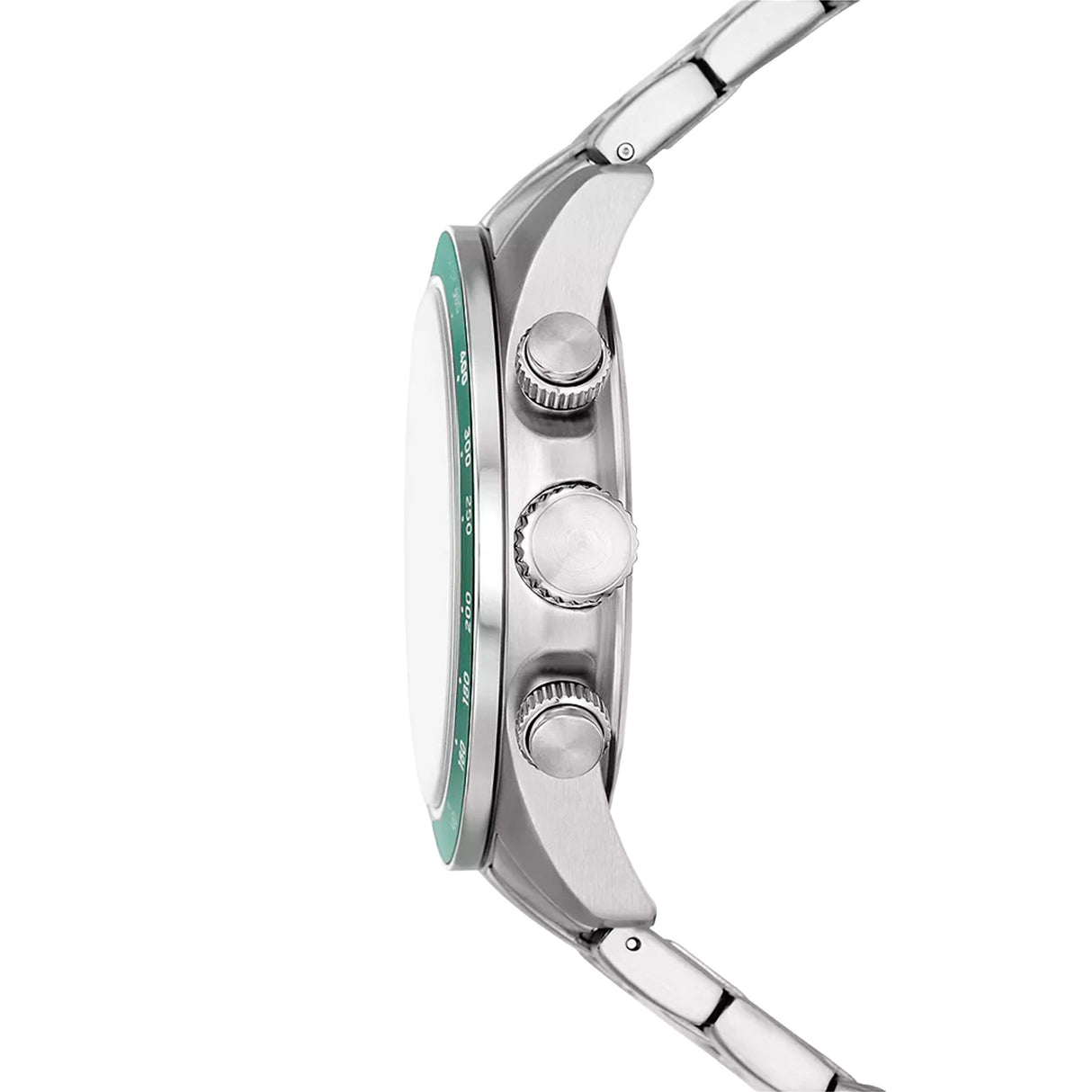 RELOJ ANALOGICO HOMBRE FS6127 FOSSIL FOSSIL