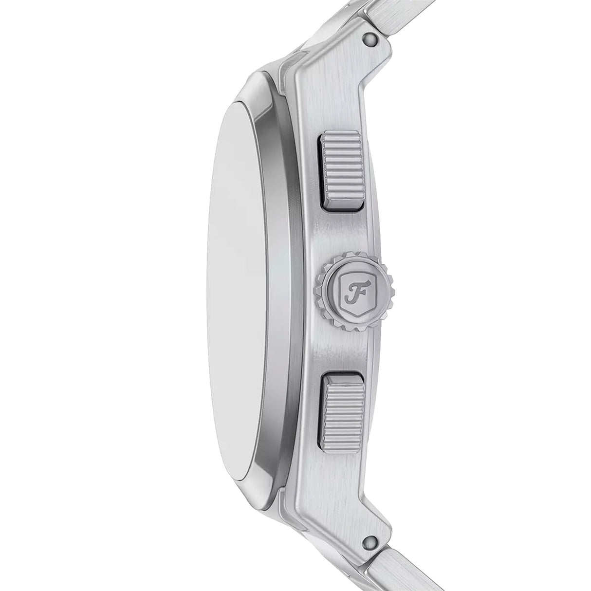 RELOJ ANALOGICO HOMBRE FS6128 FOSSIL FOSSIL