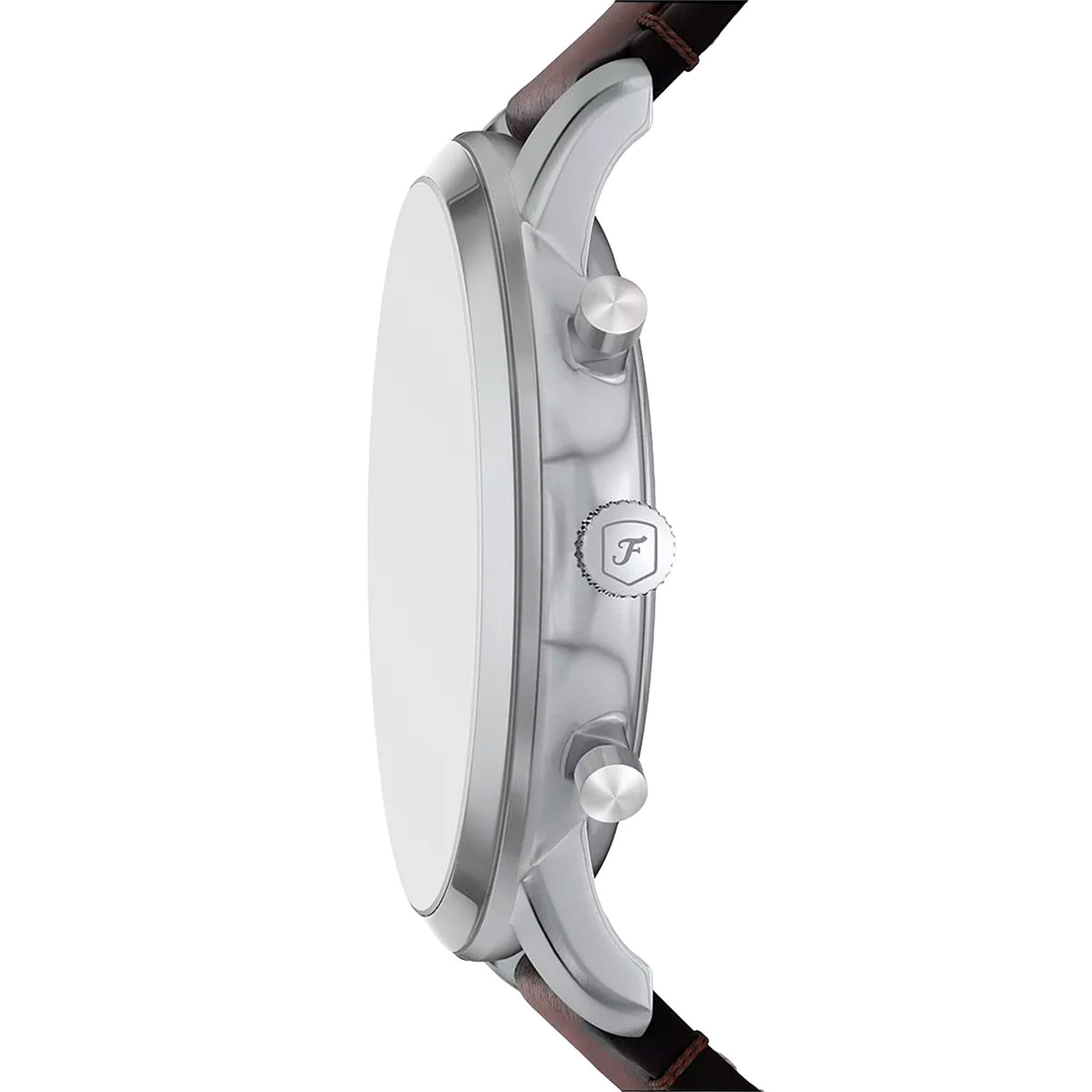 RELOJ ANALOGICO HOMBRE FS6129 FOSSIL FOSSIL