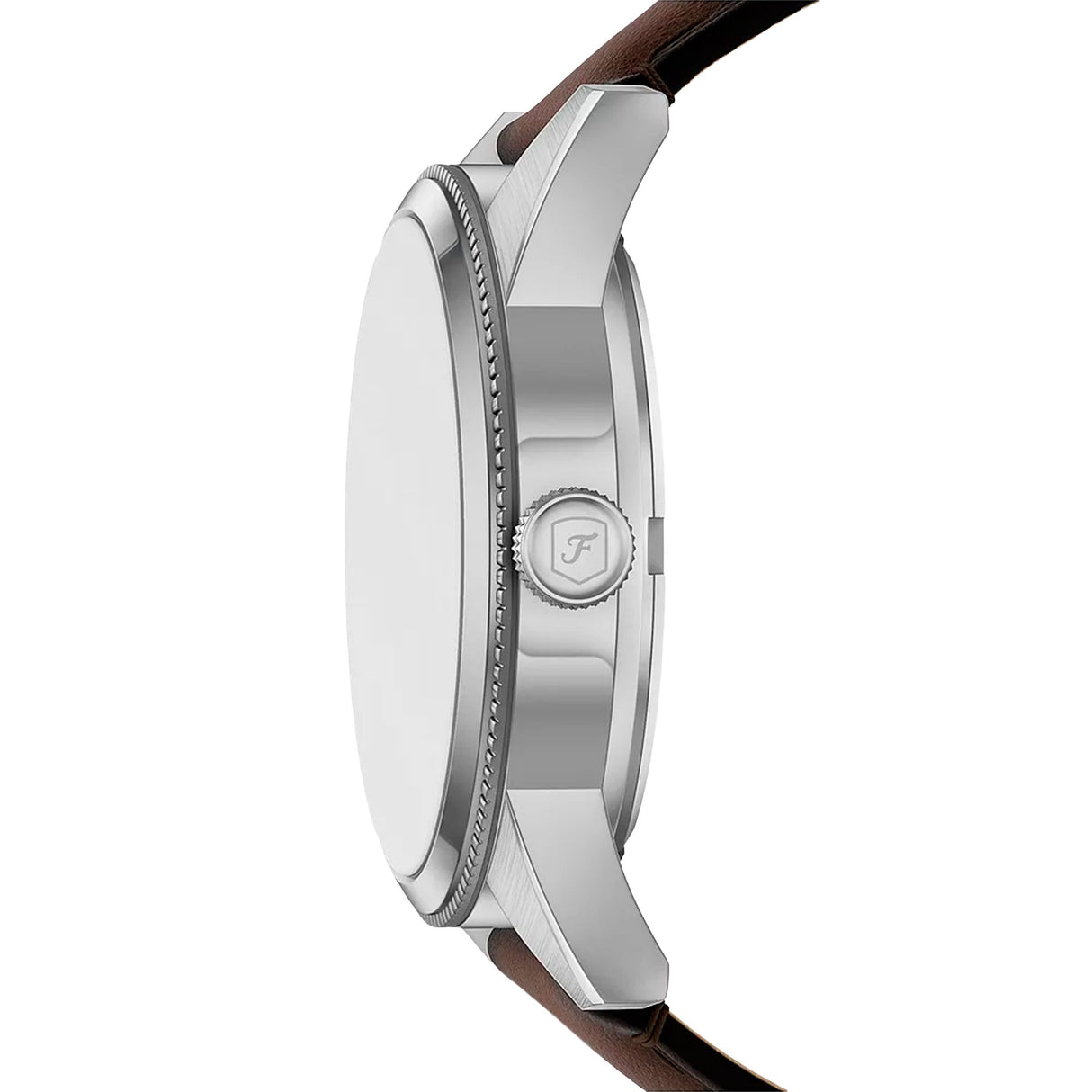RELOJ ANALOGICO HOMBRE FS6137 FOSSIL FOSSIL