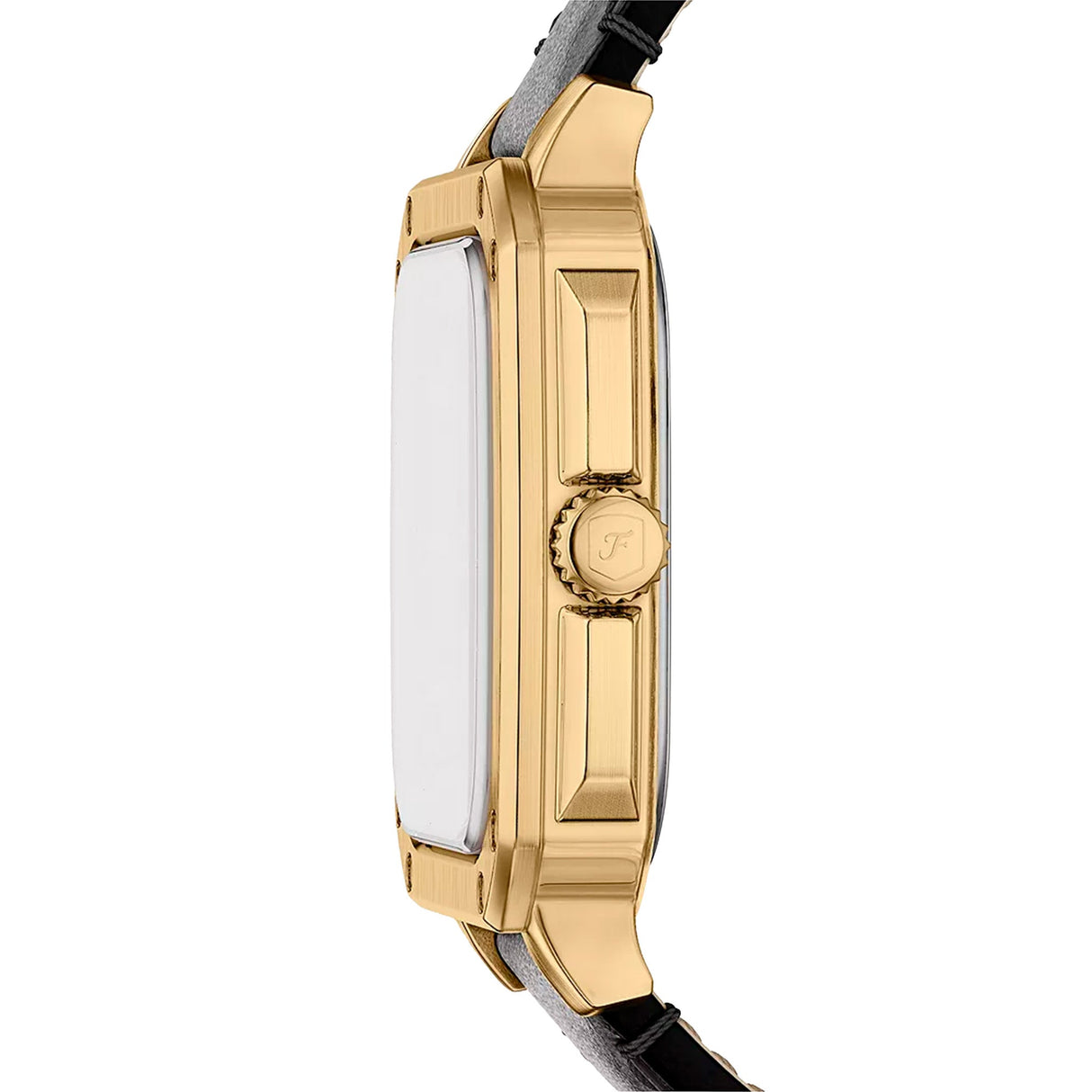 RELOJ ANALOGICO HOMBRE FS6151 FOSSIL FOSSIL