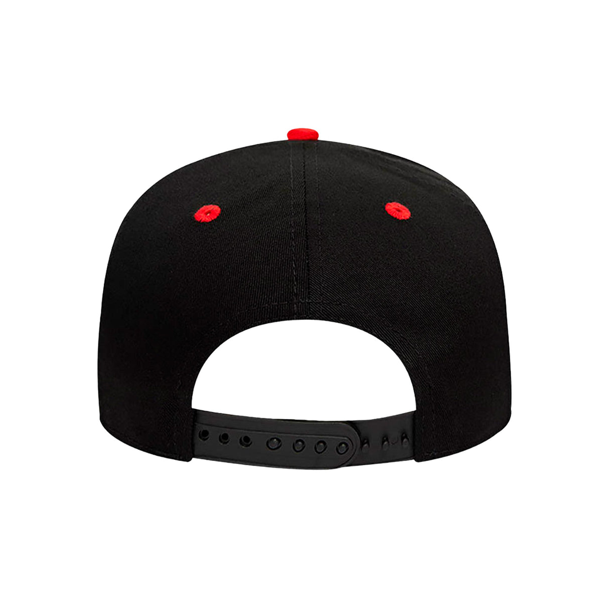GORRA NEW ERA NBA-CHICAGO BULLS 9FIFTY 198058813502 NEW ERA