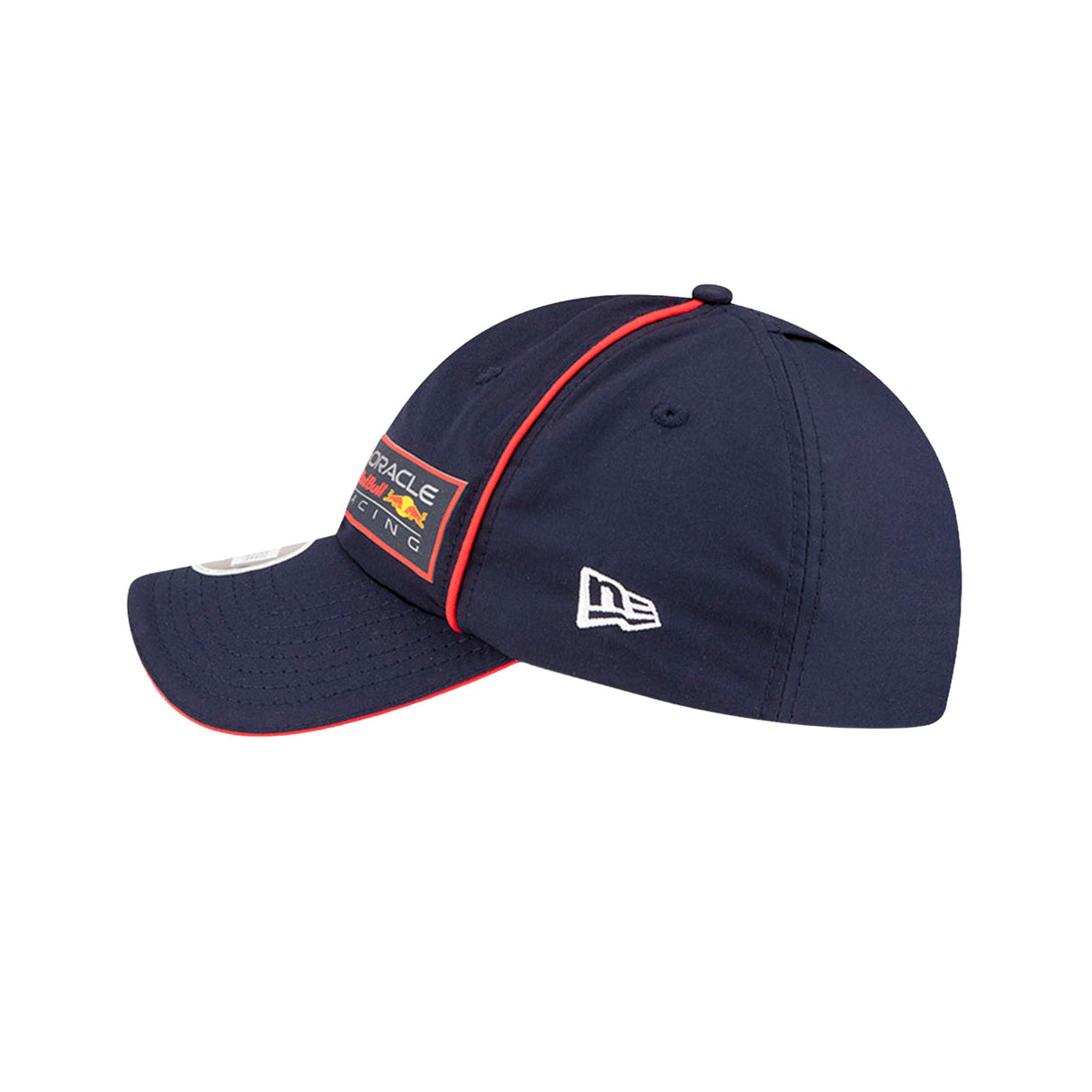 GORRA NEW ERA FORMULA 1-RED BULL ADJUSTABLE 198757128372 NEW ERA