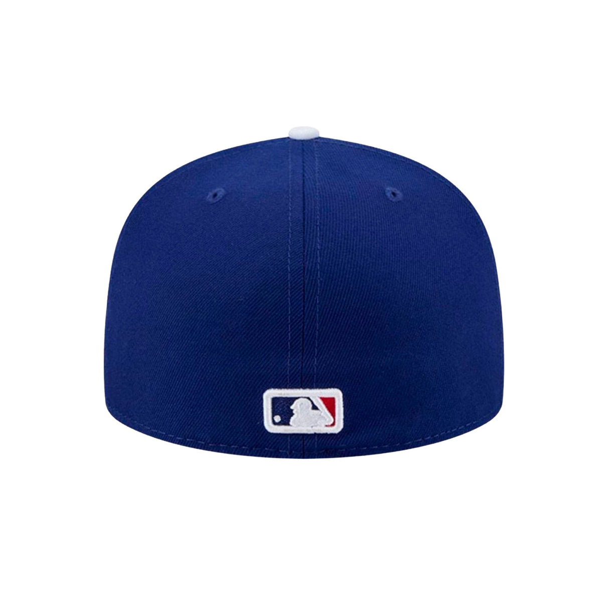 GORRA NEW ERA MLB-BROOKLYN NETS 59FIFTY (7 1/8) 198582405990 NEW ERA