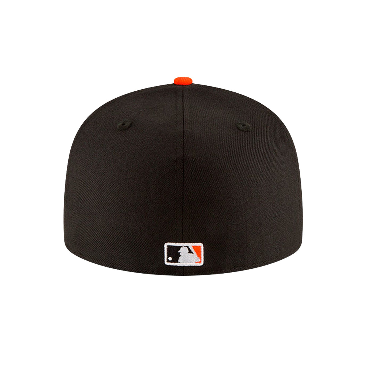 GORRA NEW ERA MLB-BOSTON RED SOX 59FIFTY (7 1/4) 192526265725 NEW ERA