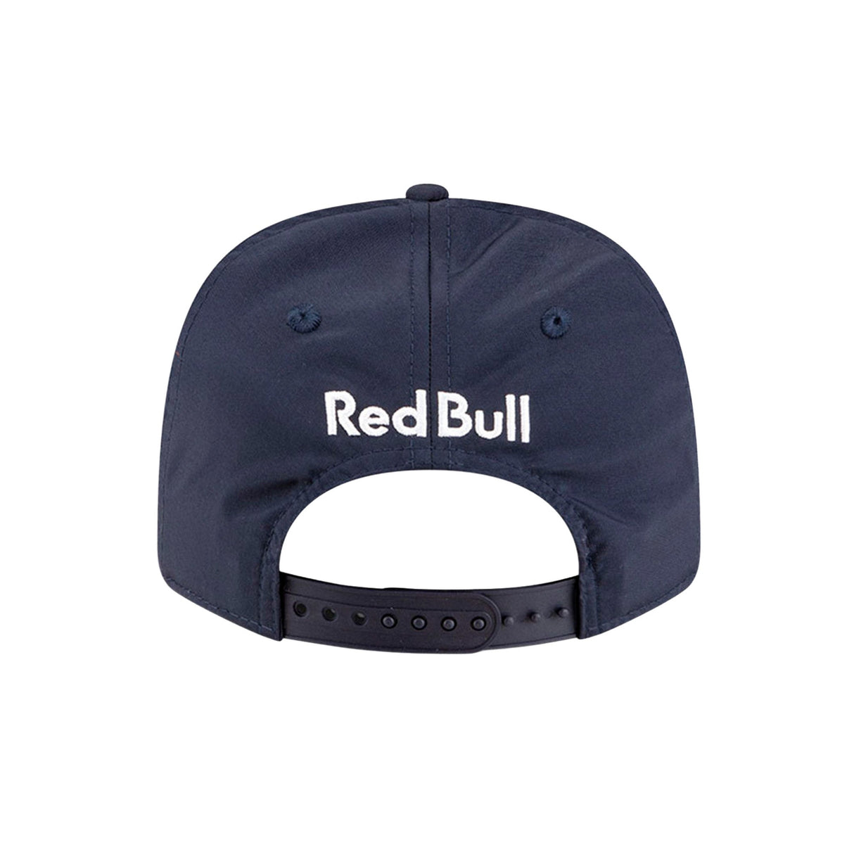 GORRA NEW ERA FORMULA 1-RED BULL 9SEVENTY 198757128334 NEW ERA