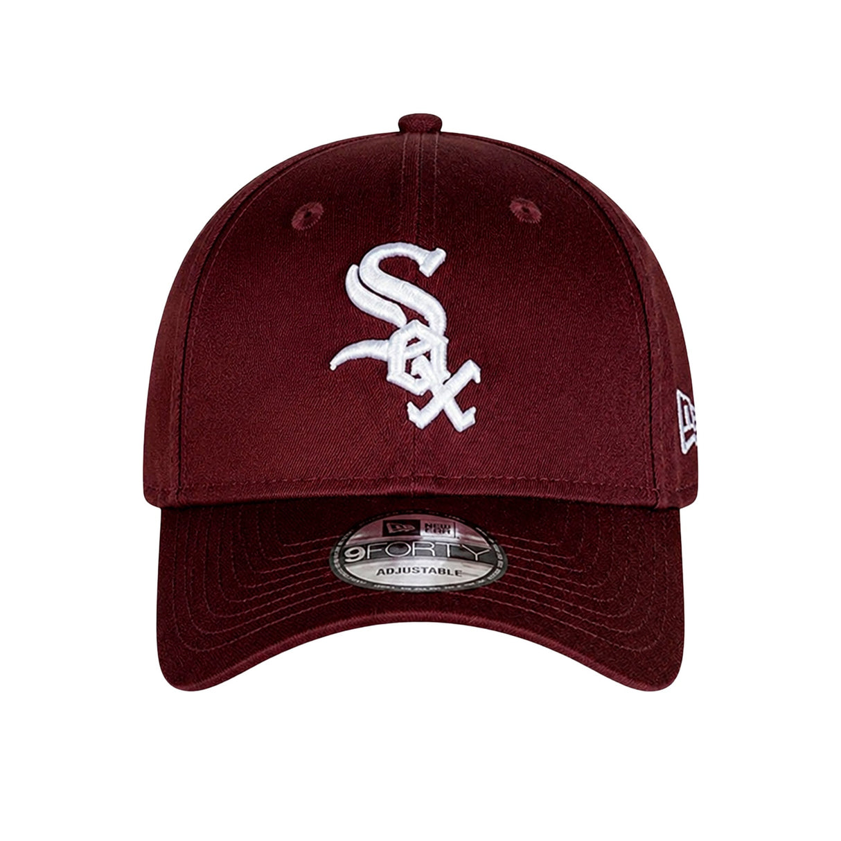 GORRA NEW ERA MLB-BOSTON RED SOX 9FORTY 198357045895 NEW ERA