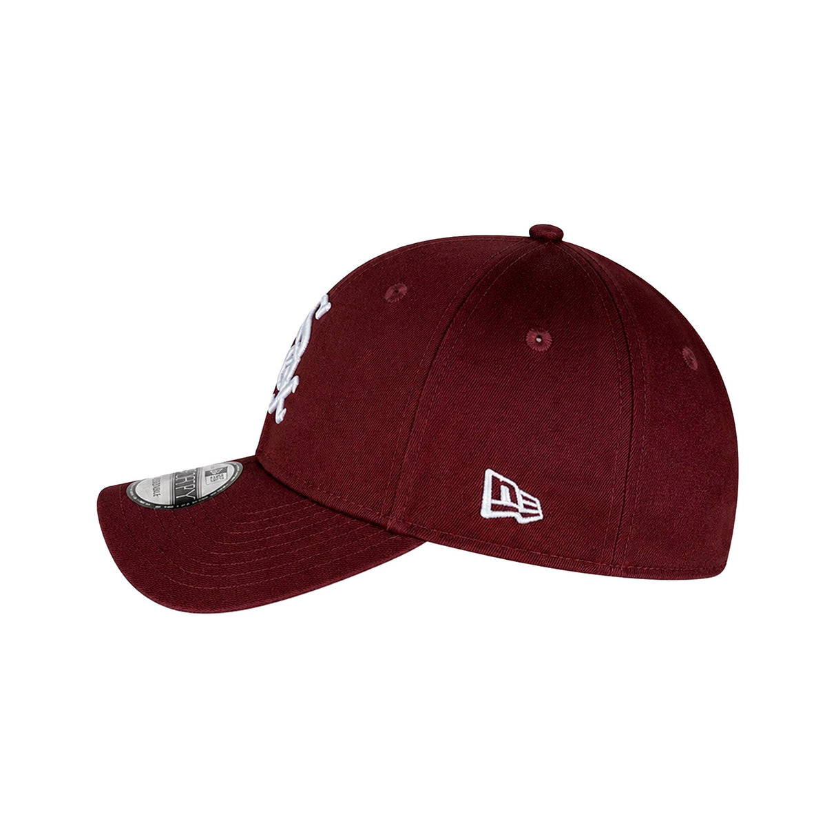 GORRA NEW ERA MLB-BOSTON RED SOX 9FORTY 198357045895 NEW ERA