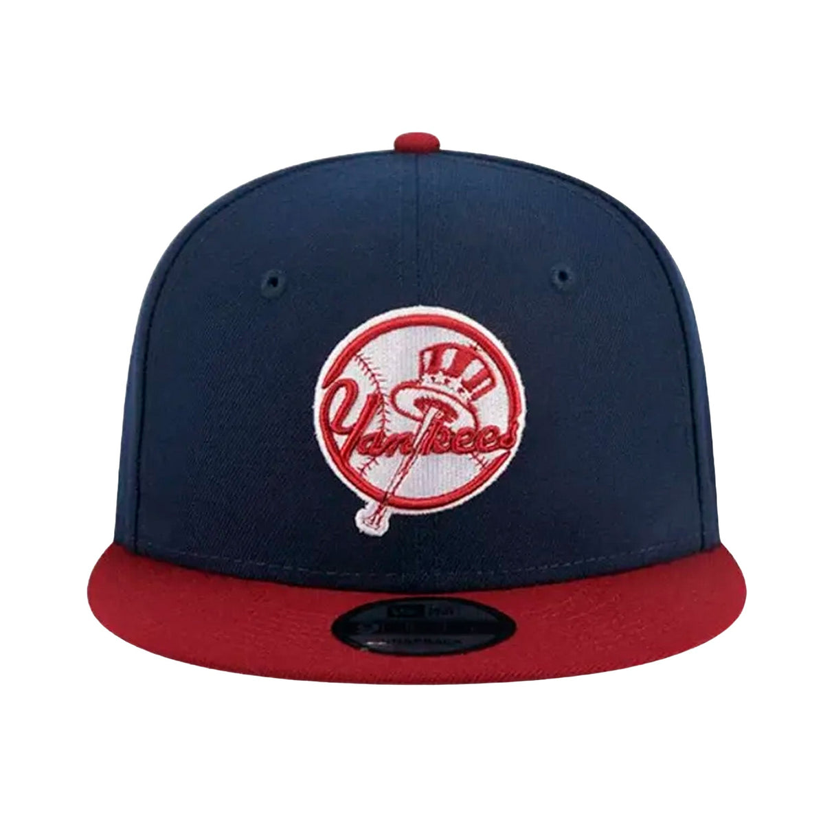 GORRA NEW ERA MLB-NEW YORK YANKESS 9FIFTY 197212480970 NEW ERA