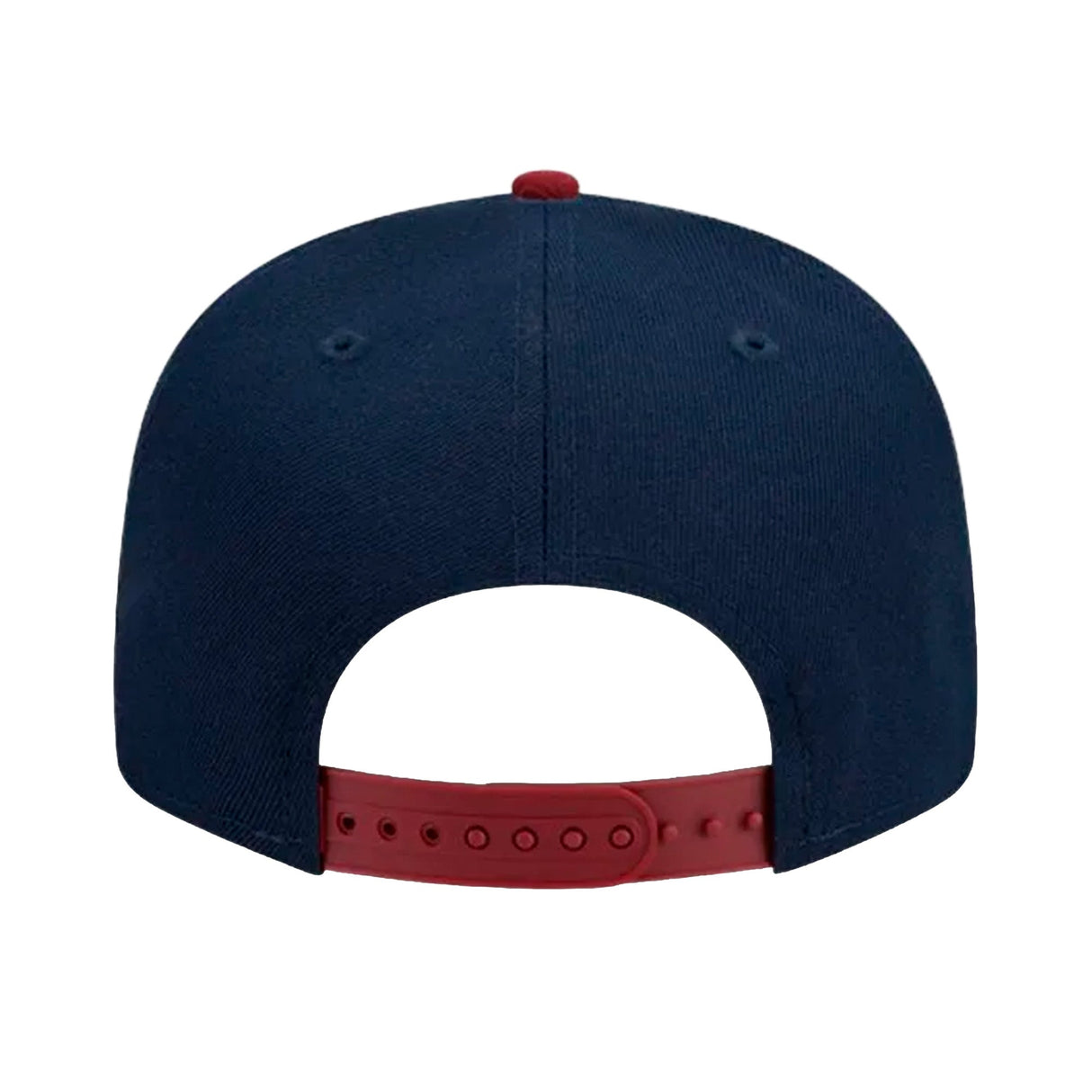 GORRA NEW ERA MLB-NEW YORK YANKESS 9FIFTY 197212480970 NEW ERA