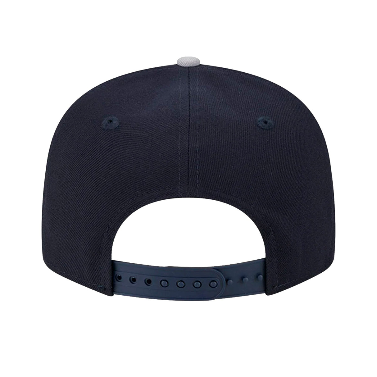 GORRA NEW ERA MLB-NEW YORK YANKESS 9FIFTY 197212078160 NEW ERA