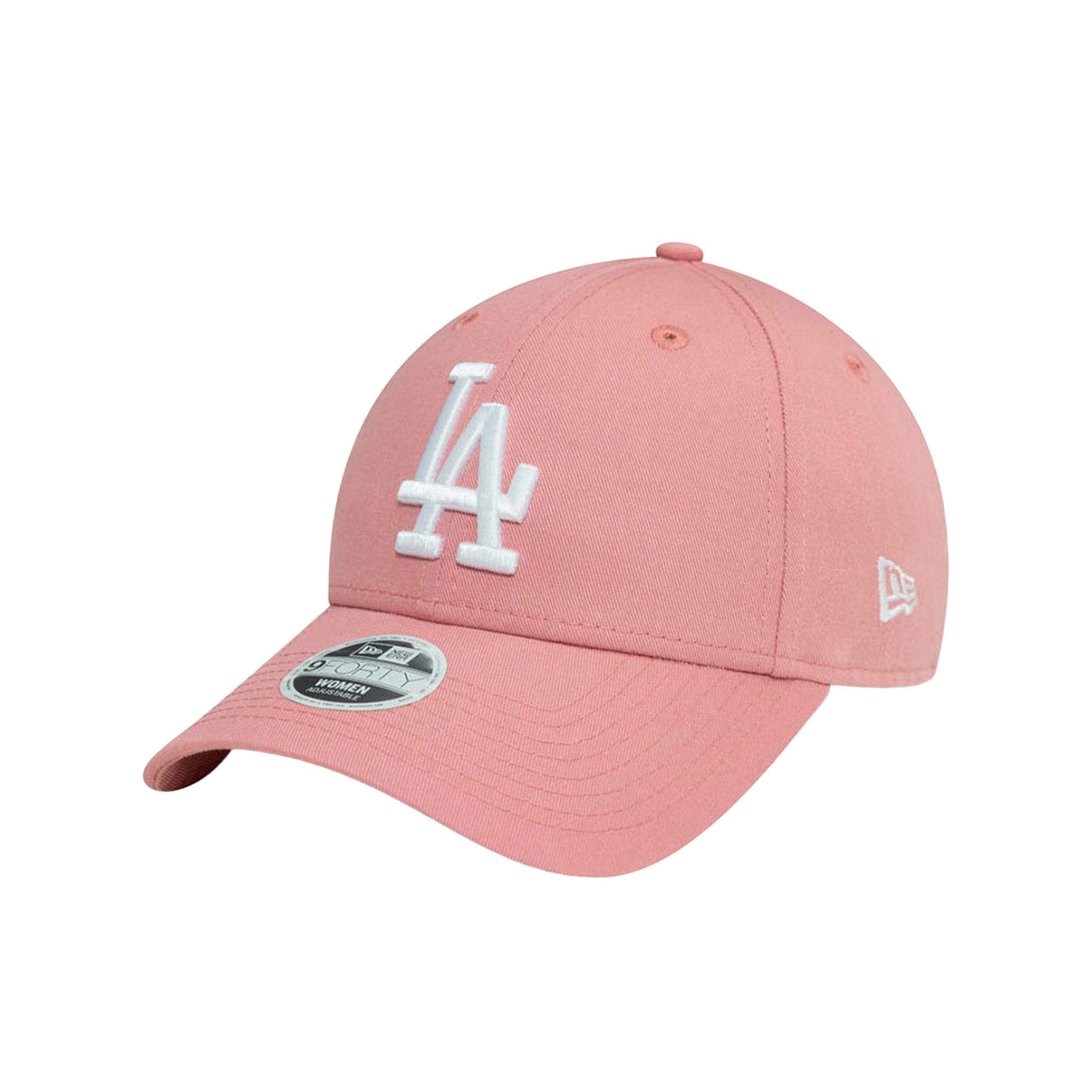 GORRA NEW ERA MLB-LOS ANGELES DODGERS 9FORTY 198359045596 NEW ERA