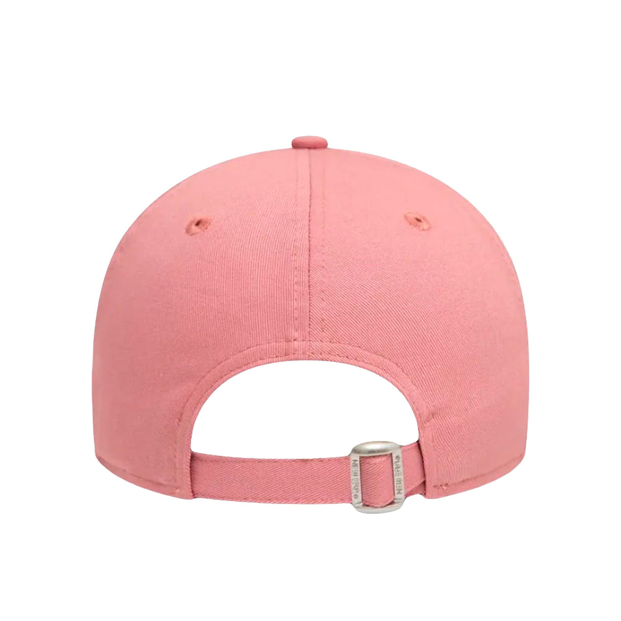 GORRA NEW ERA MLB-NEW YORK YANKESS 9FORTY 198359045534 NEW ERA