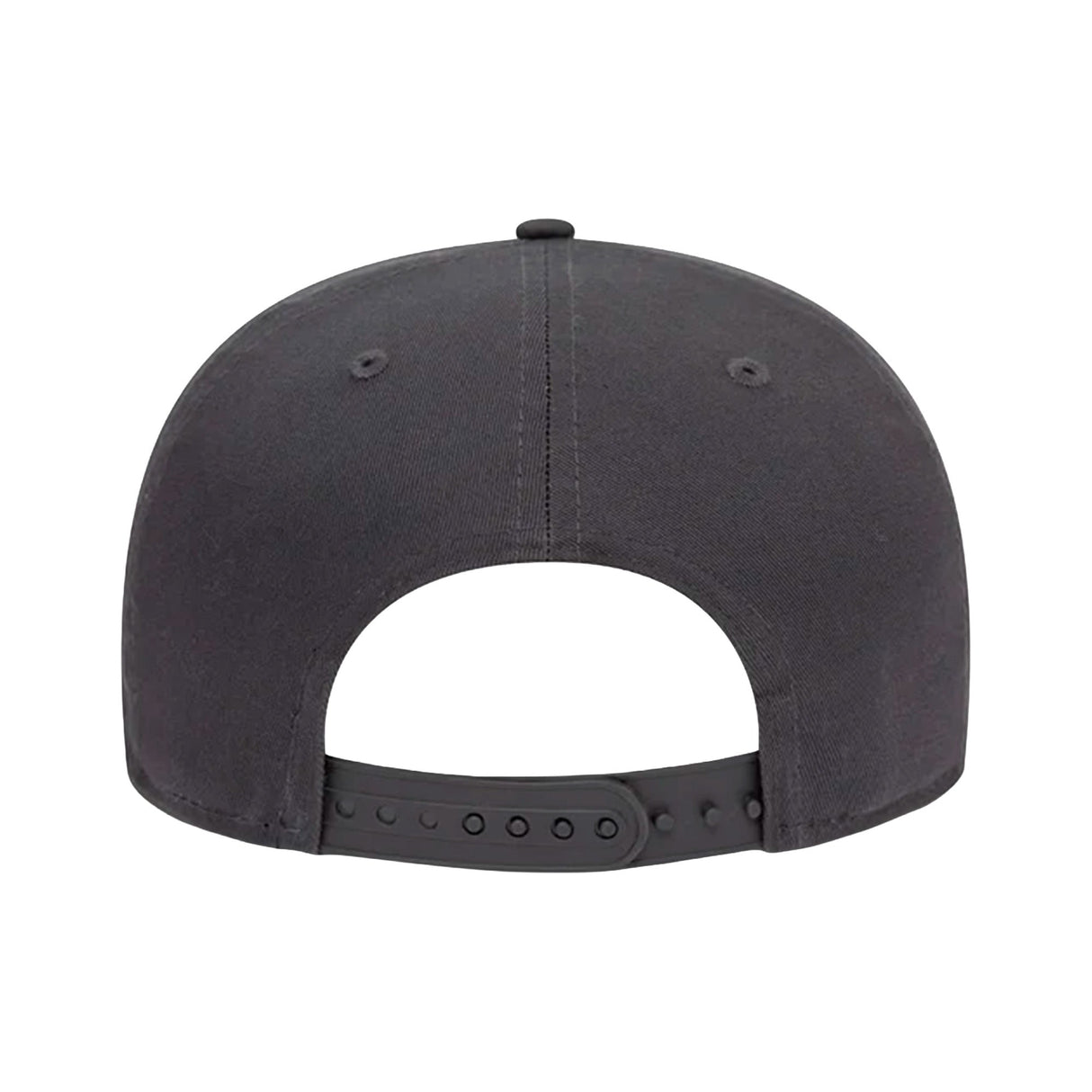 GORRA NEW ERA NBA-BROOKLYN NETS 9FIFTY 197373886857 NEW ERA