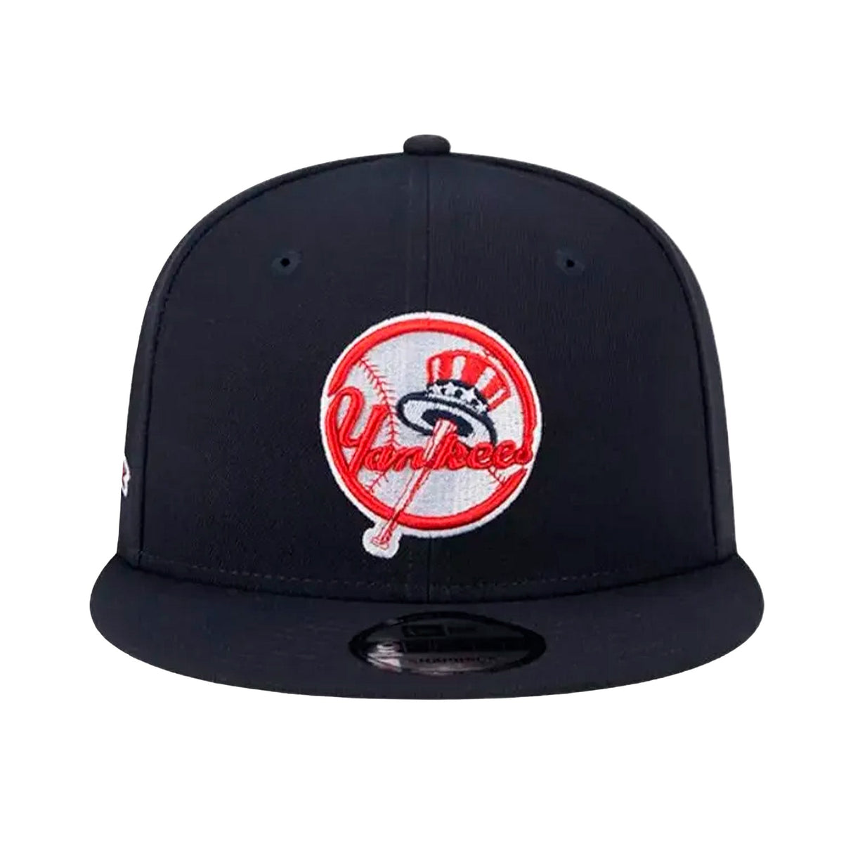 GORRA NEW ERA MLB-NEW YORK YANKESS 9FIFTY 197212083836 NEW ERA