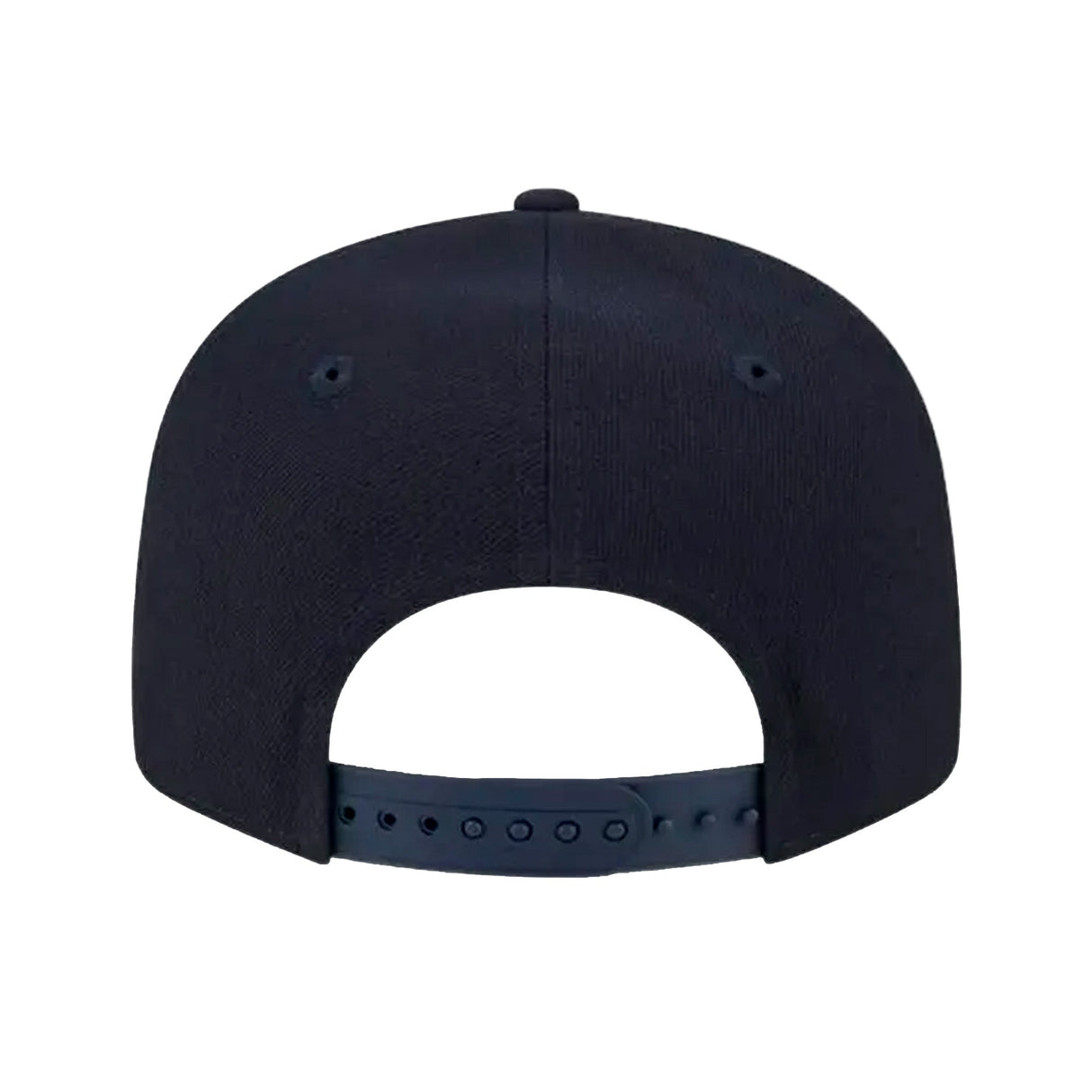 GORRA NEW ERA MLB-NEW YORK YANKESS 9FIFTY 197212083836 NEW ERA