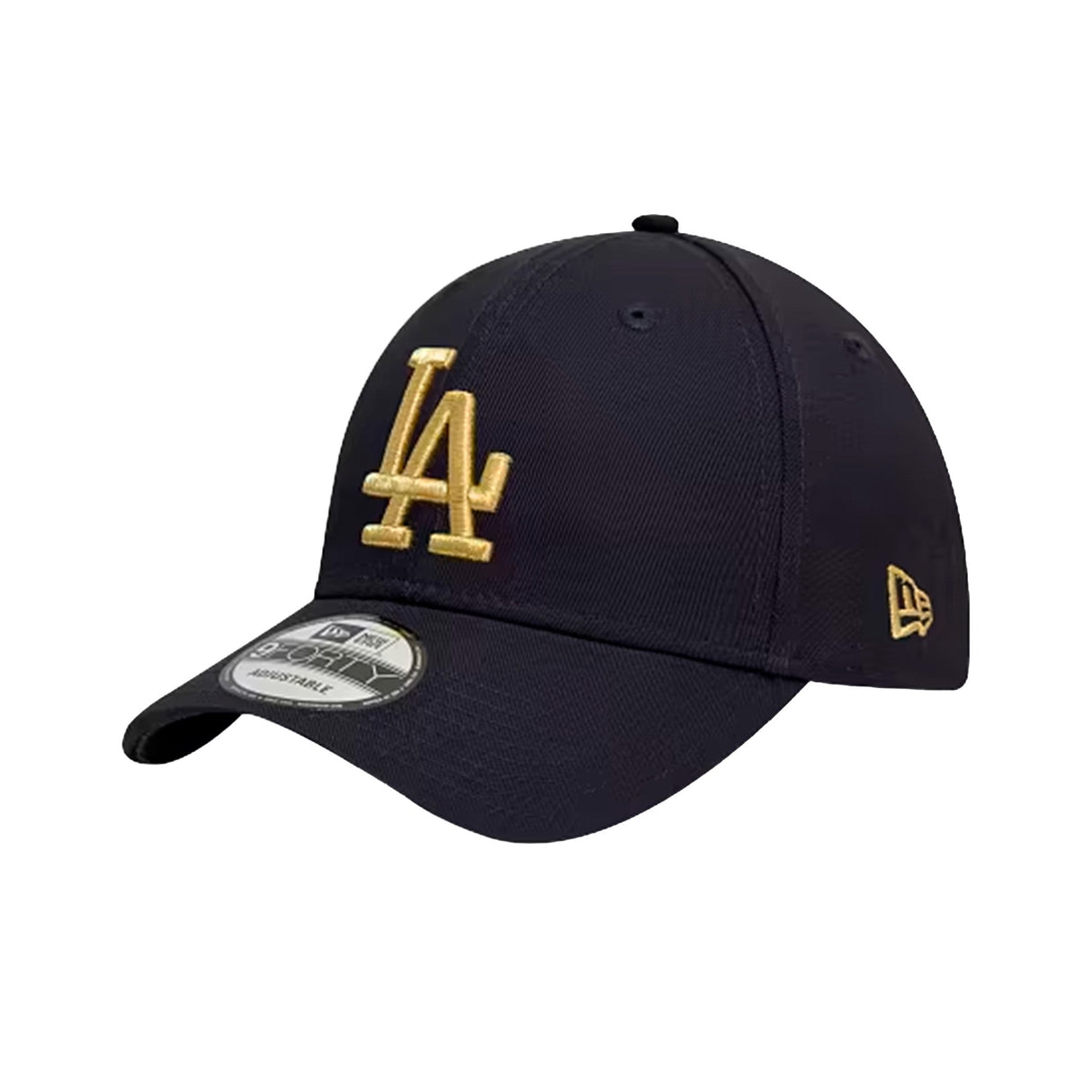 GORRA NEW ERA MLB-LOS ANGELES DODGERS 9FORTY 198358994048 NEW ERA