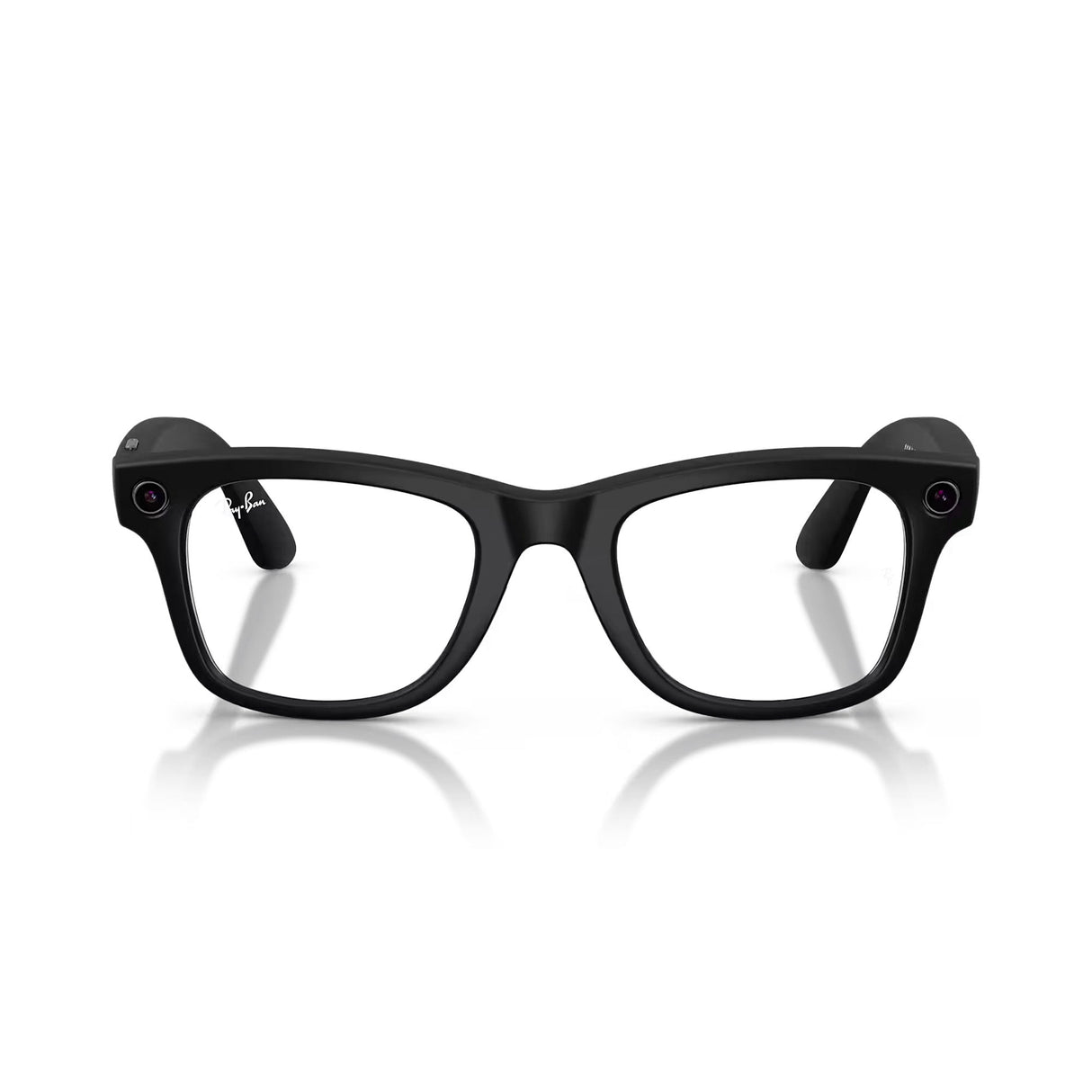 LENTES DE SOL UV400 UNISEX RW4012 601SIZ 53 RAY BAN META RAY-BAN META