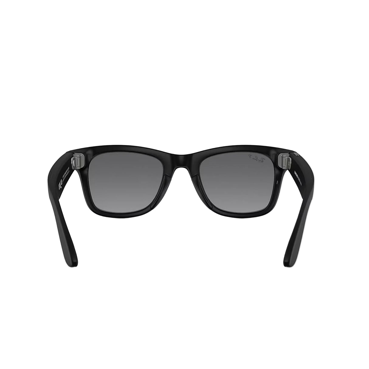 LENTES DE SOL UV400 UNISEX RW4012 601ST3 53 RAY BAN META RAY-BAN META
