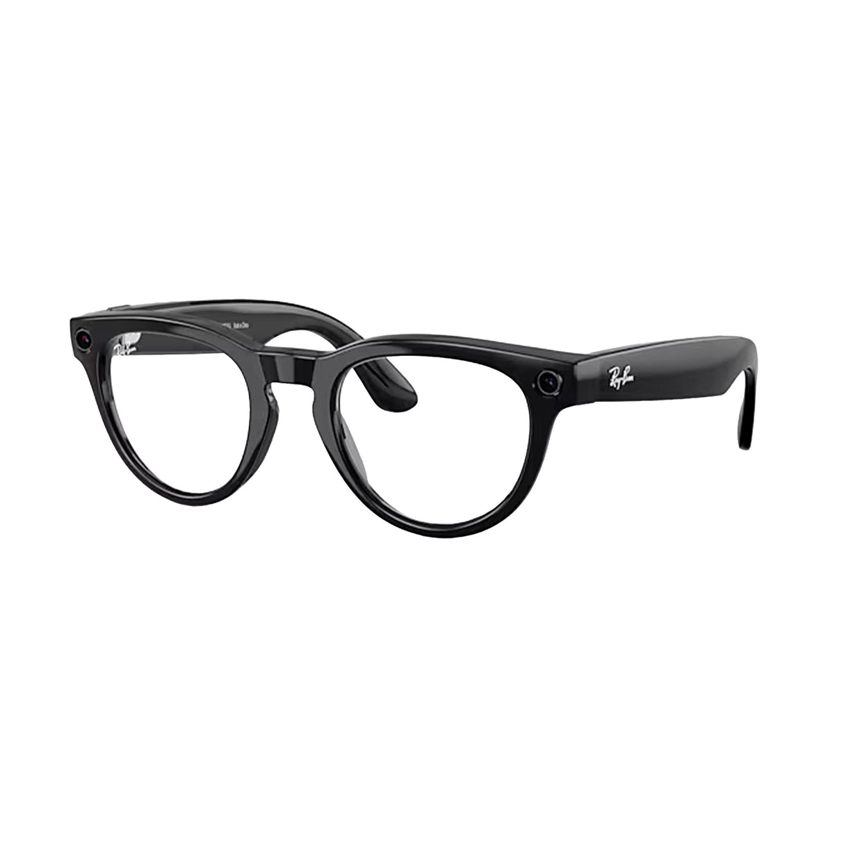 LENTES DE SOL UV400 UNISEX RW4013 601/1M 50 RAY BAN META RAY-BAN META