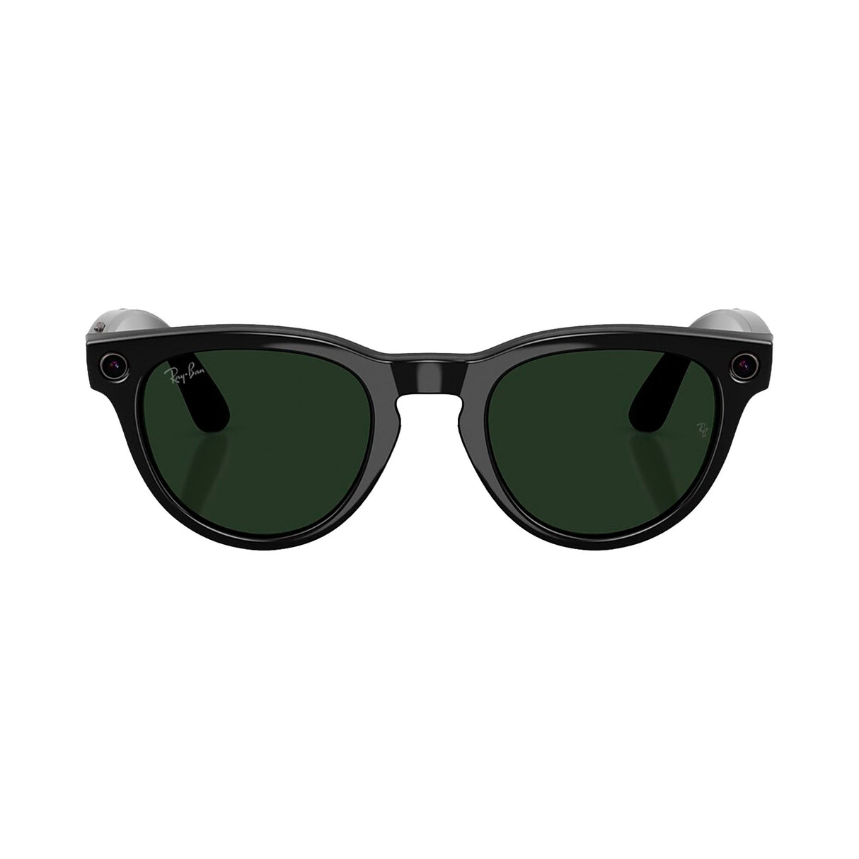 LENTES DE SOL UV400 UNISEX RW4013 601/1M 50 RAY BAN META RAY-BAN META