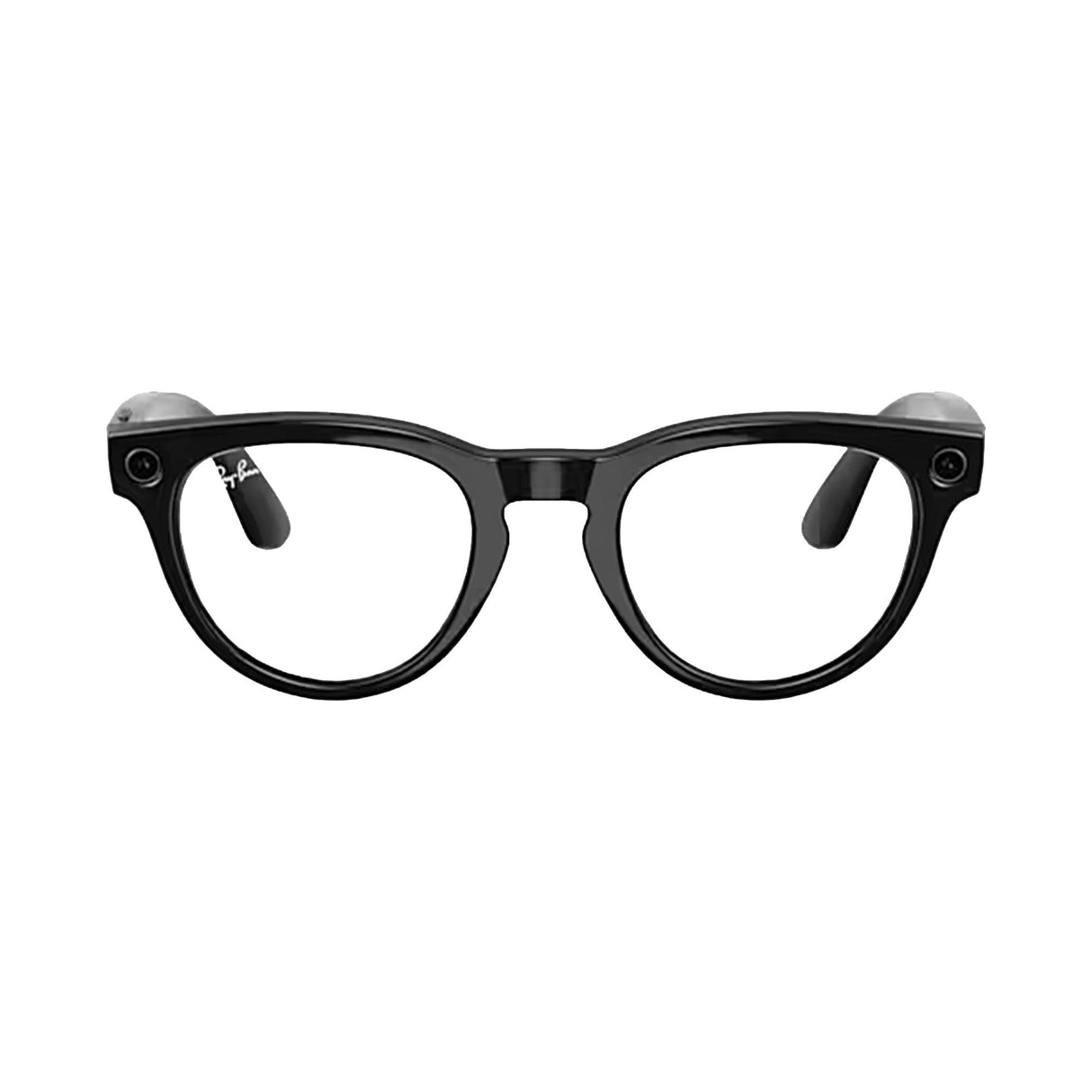 LENTES DE SOL UV400 UNISEX RW4013 601/1M 50 RAY BAN META RAY-BAN META