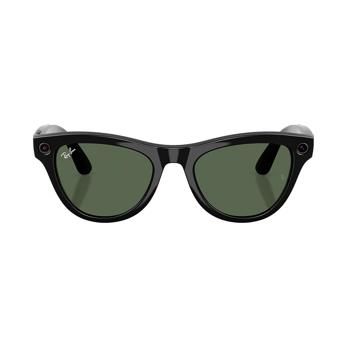 LENTES DE SOL UV400 UNISEX RW4014 601/71 52 RAY BAN META RAY-BAN META