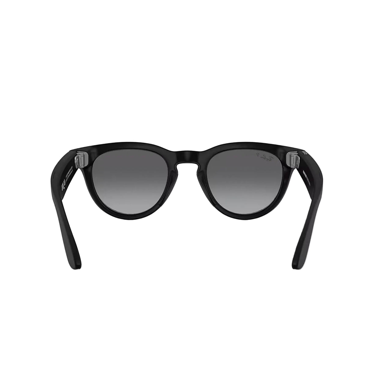 LENTES DE SOL UV400 UNISEX RW4013 601ST3 50 RAY BAN META RAY-BAN META