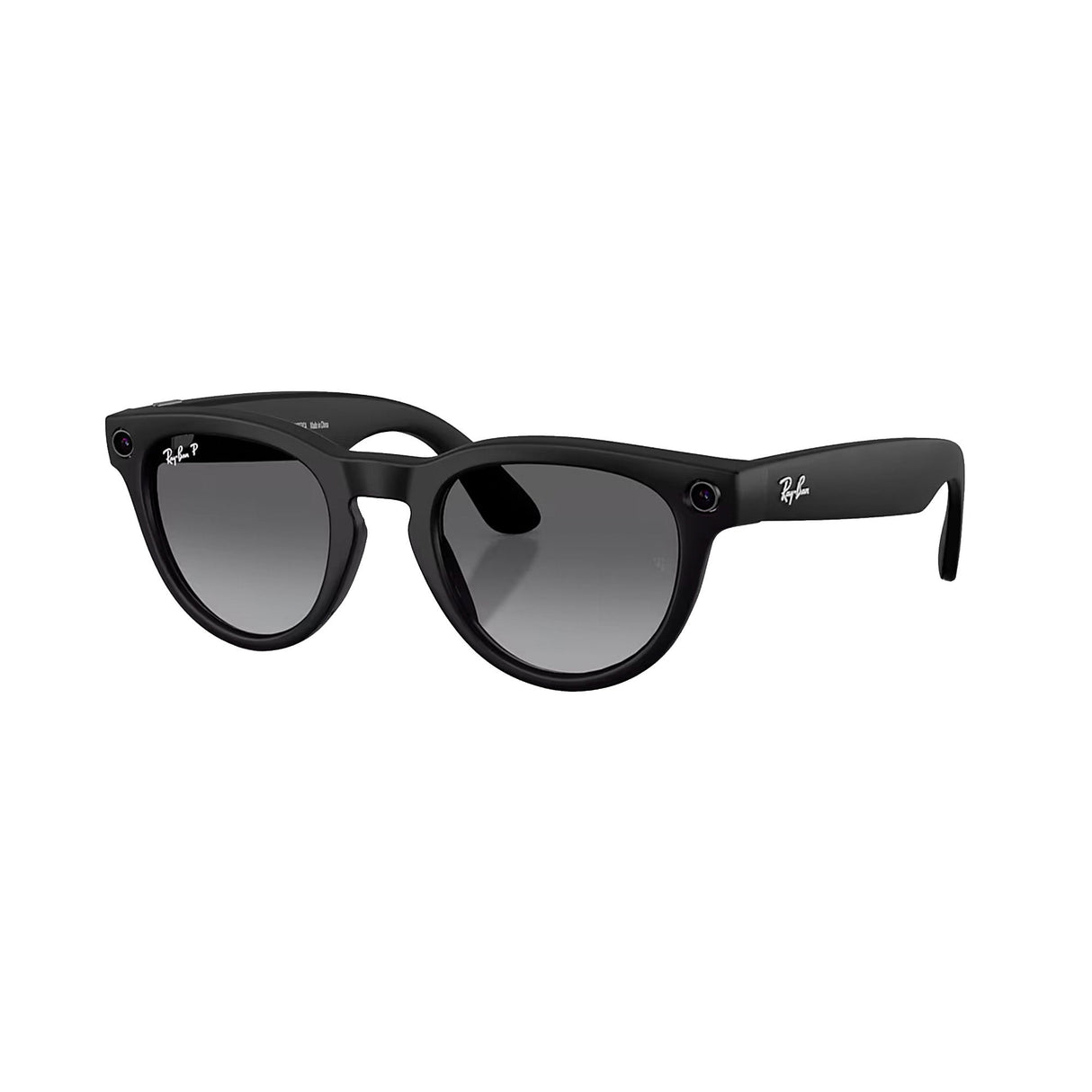 LENTES DE SOL UV400 UNISEX RW4013 601ST3 50 RAY BAN META RAY-BAN META