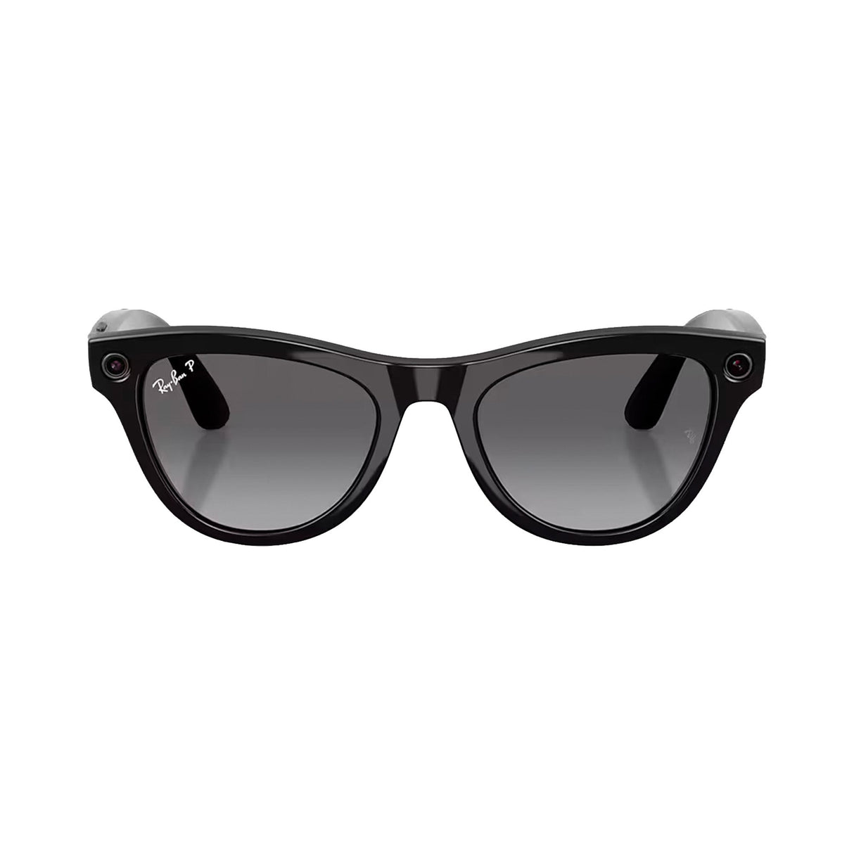LENTES DE SOL UV400 UNISEX RW4014 601/T3 52 RAY BAN META RAY-BAN META