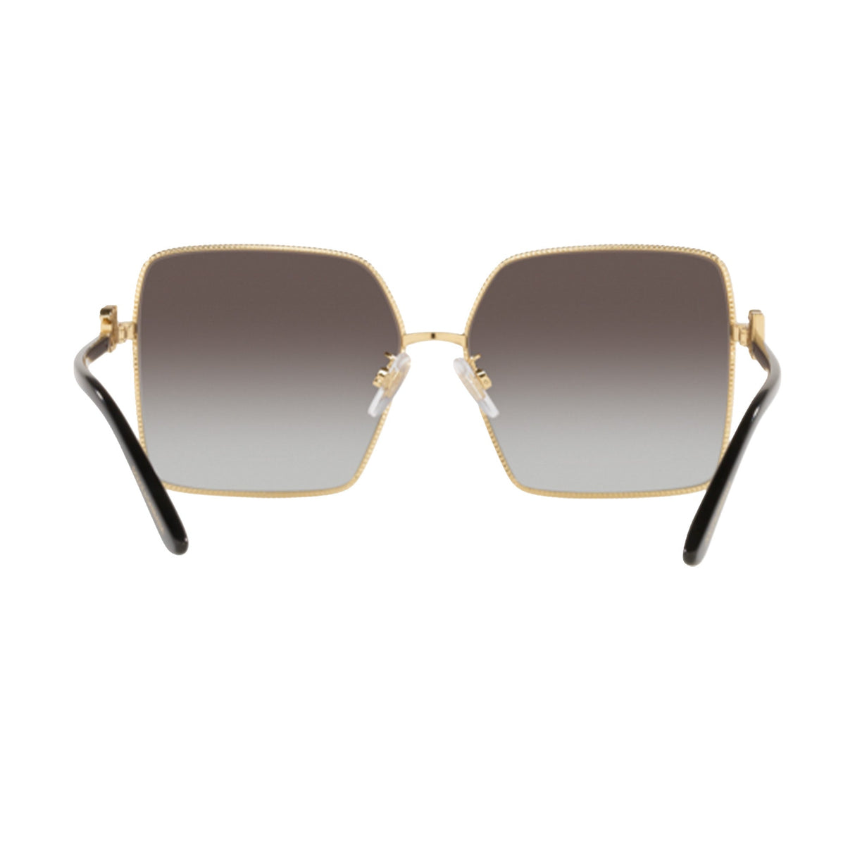 LENTES DE SOL UV400 MUJER DG2279 02/8G 60 DOLCE & GABBANA DOLCE & GABBANA