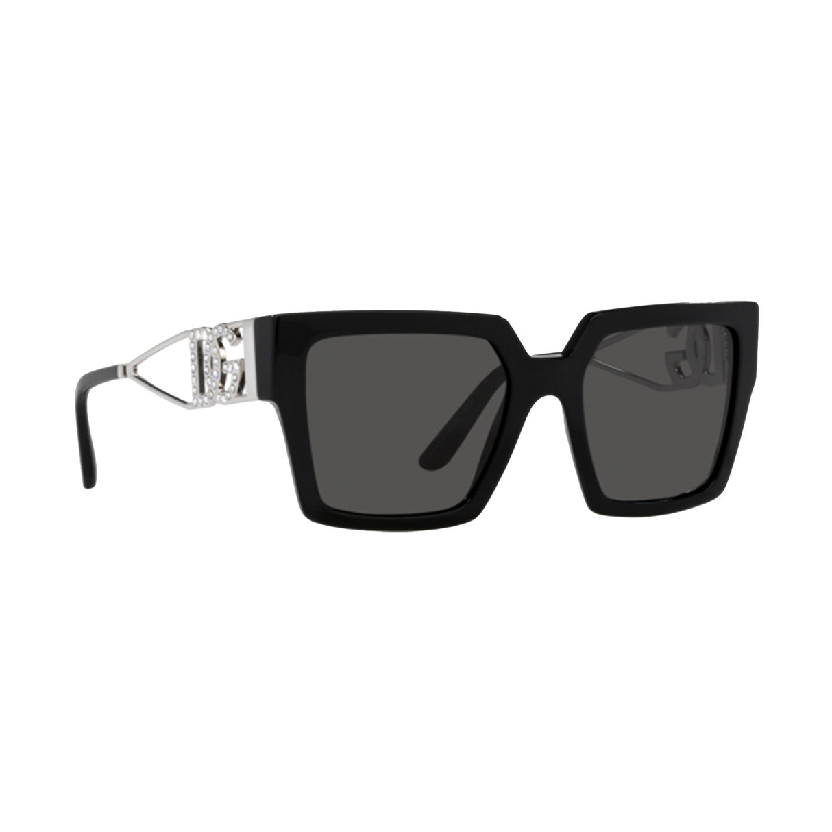LENTES DE SOL UV400 MUJER DG4446B 501/87 53 DOLCE & GABBANA DOLCE & GABBANA