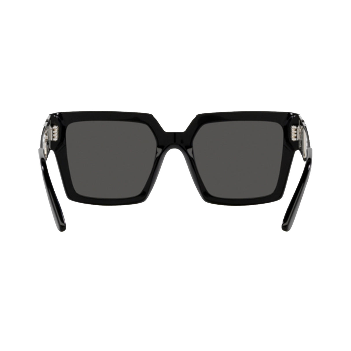 LENTES DE SOL UV400 MUJER DG4446B 501/87 53 DOLCE & GABBANA DOLCE & GABBANA