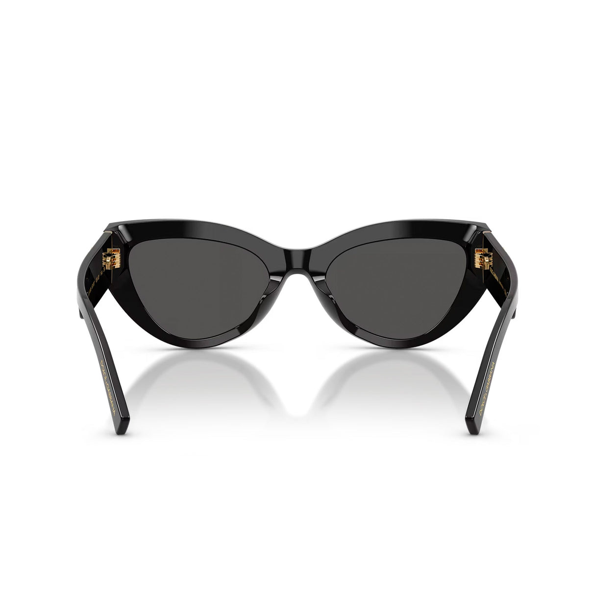 LENTES DE SOL UV400 MUJER DG4536 501/87 55 DOLCE & GABBANA DOLCE & GABBANA