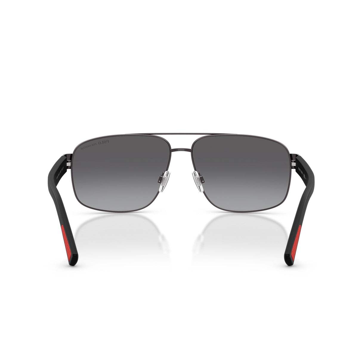 LENTES DE SOL POLARIZADO HOMBRE PH3165 9215T3 61 POLO POLO RALPH LAUREN