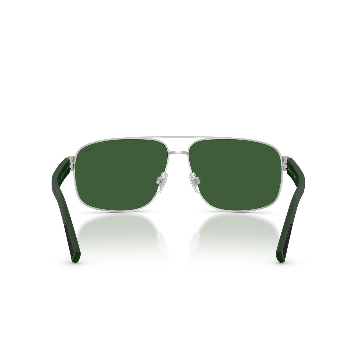 LENTES DE SOL UV400 HOMBRE PH3165 931671 61 POLO POLO RALPH LAUREN
