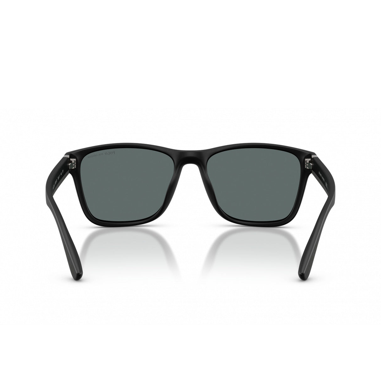 LENTES DE SOL POLARIZADO HOMBRE PH4229U 500181 56 POLO POLO RALPH LAUREN